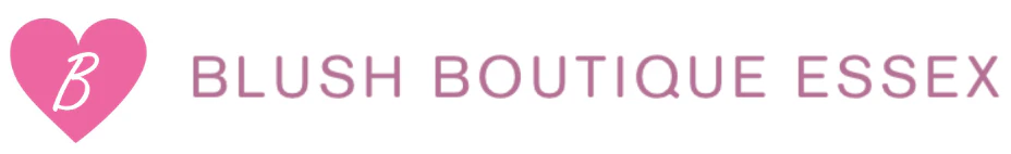 Blush Boutique Essex