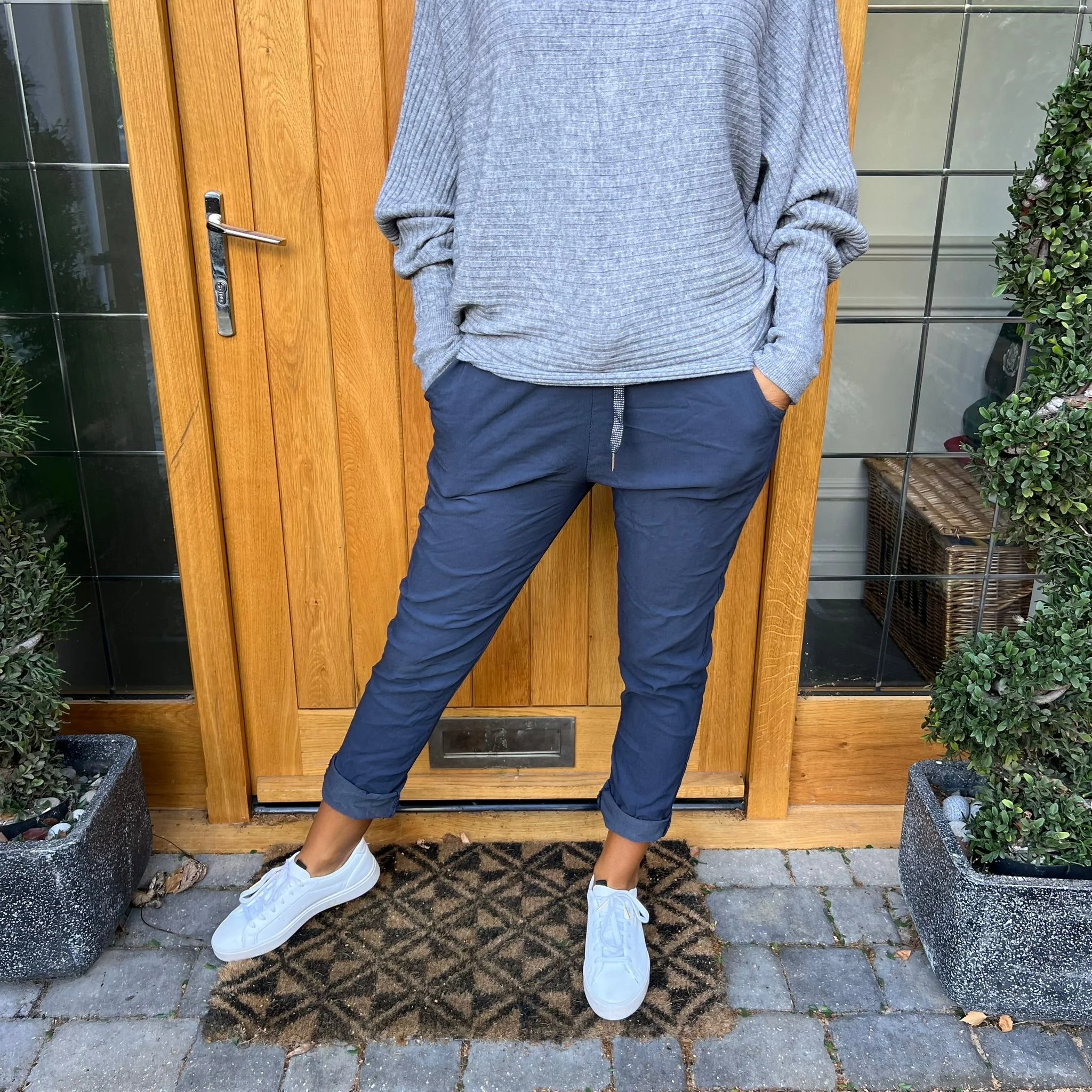 Product image 128