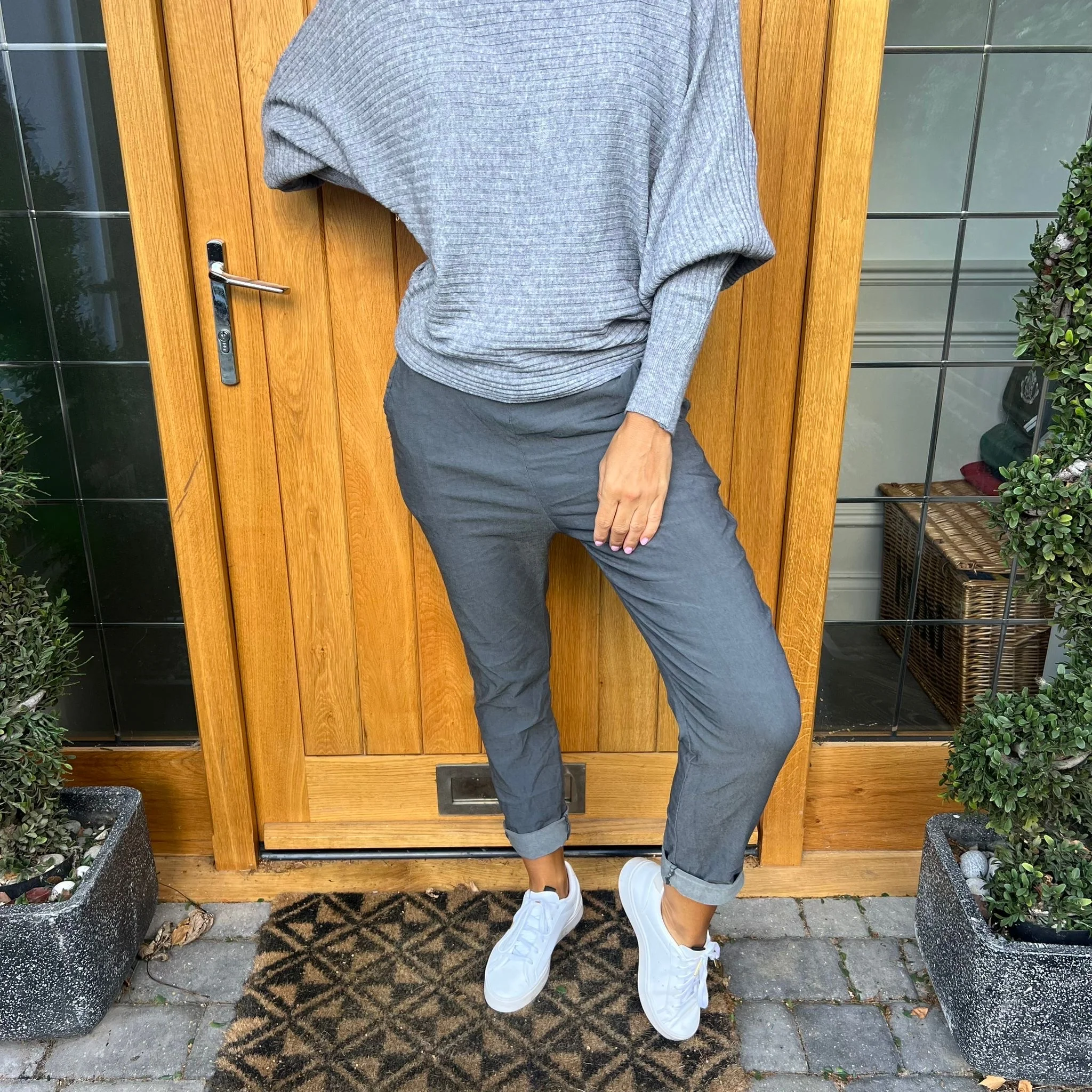 Product image 132