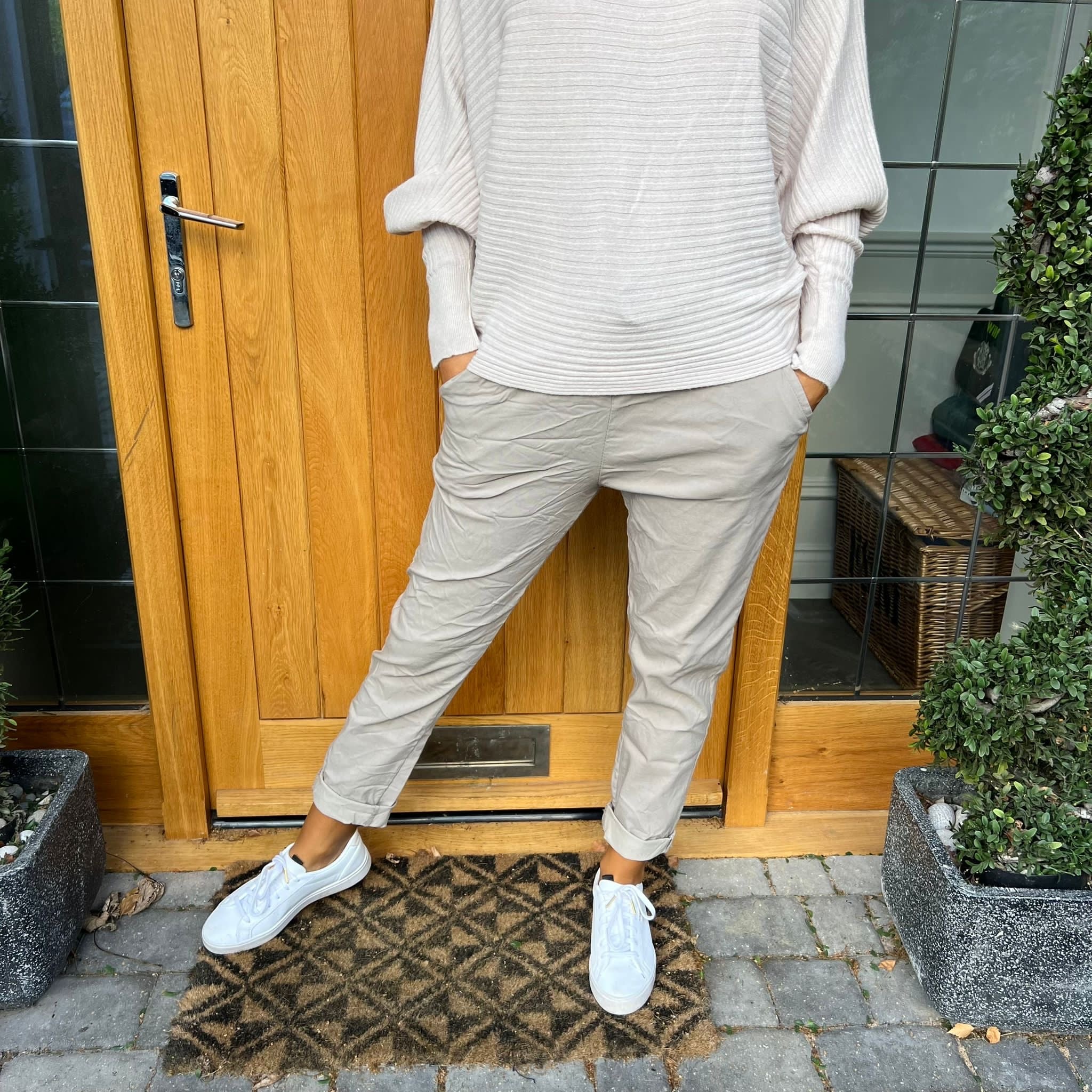 Product image 140