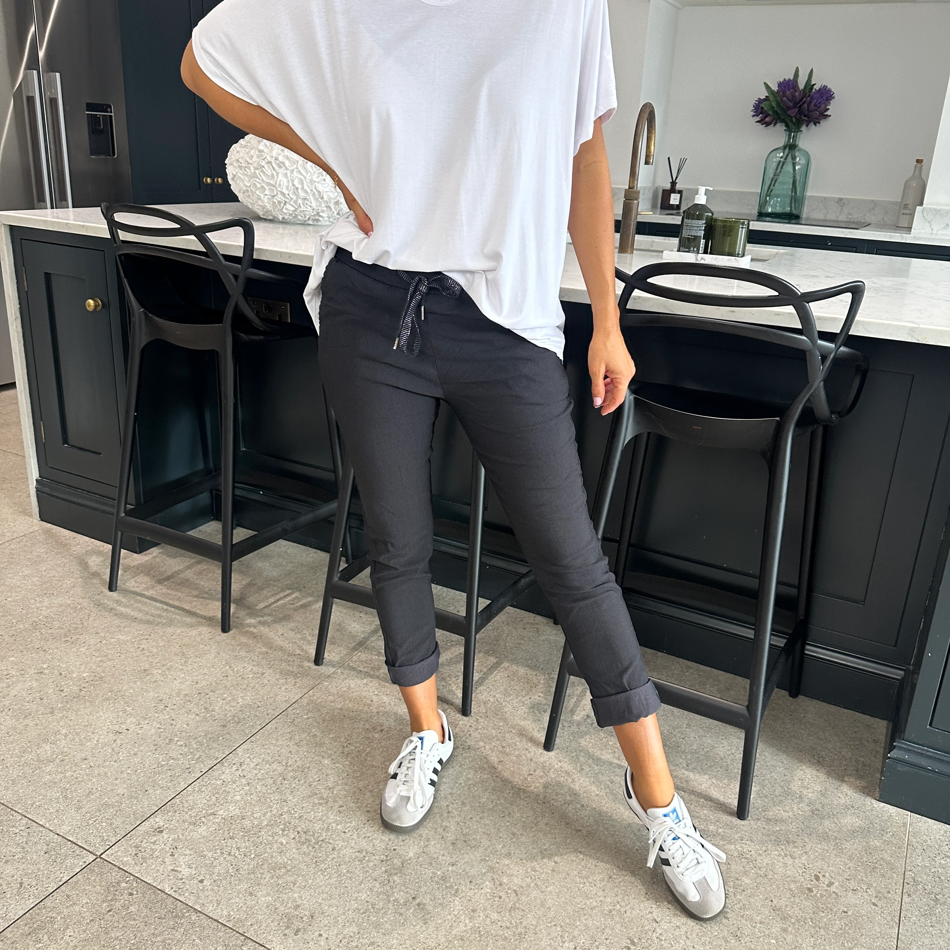 Product image 165