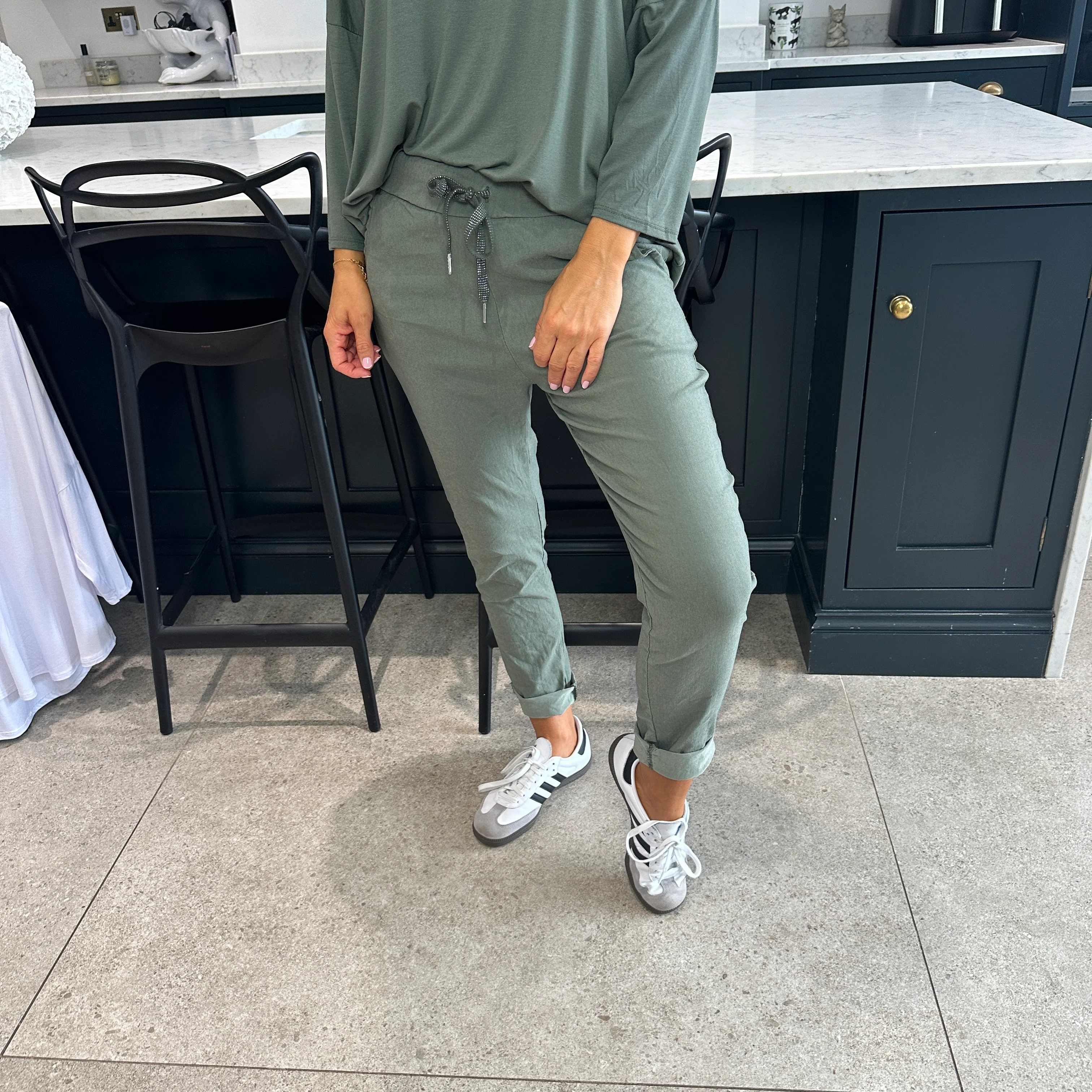 Product image 170