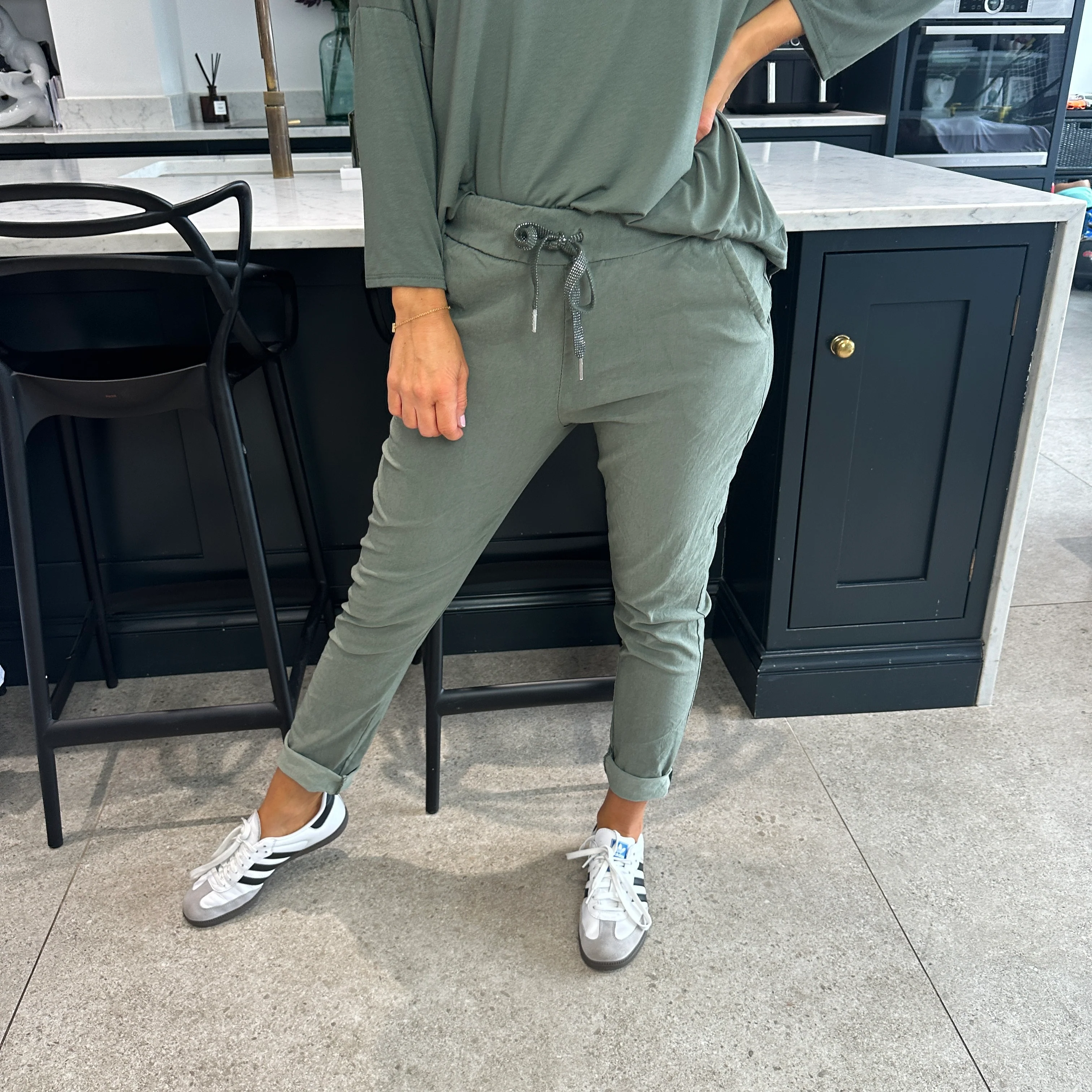 Product image 171