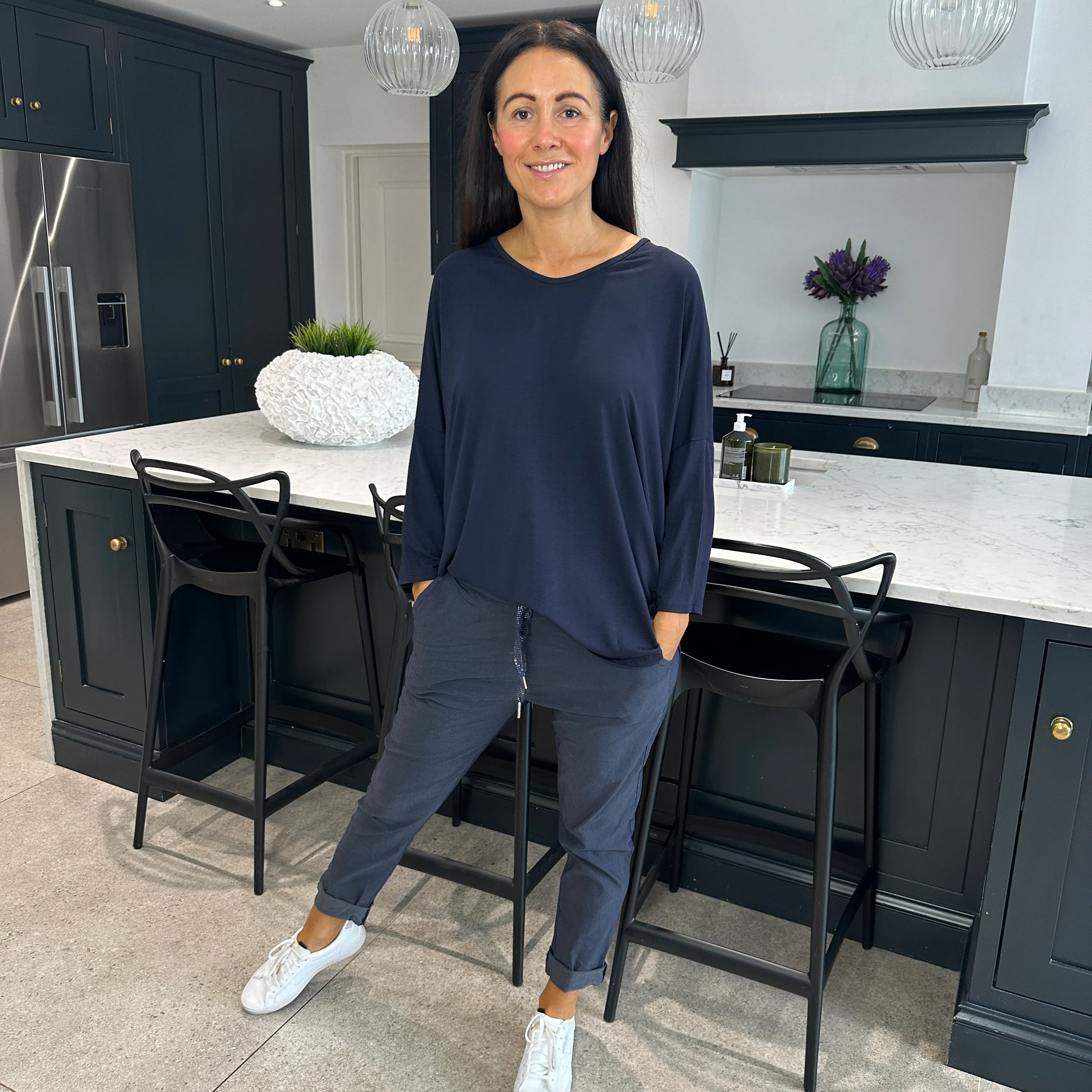 Product image 177