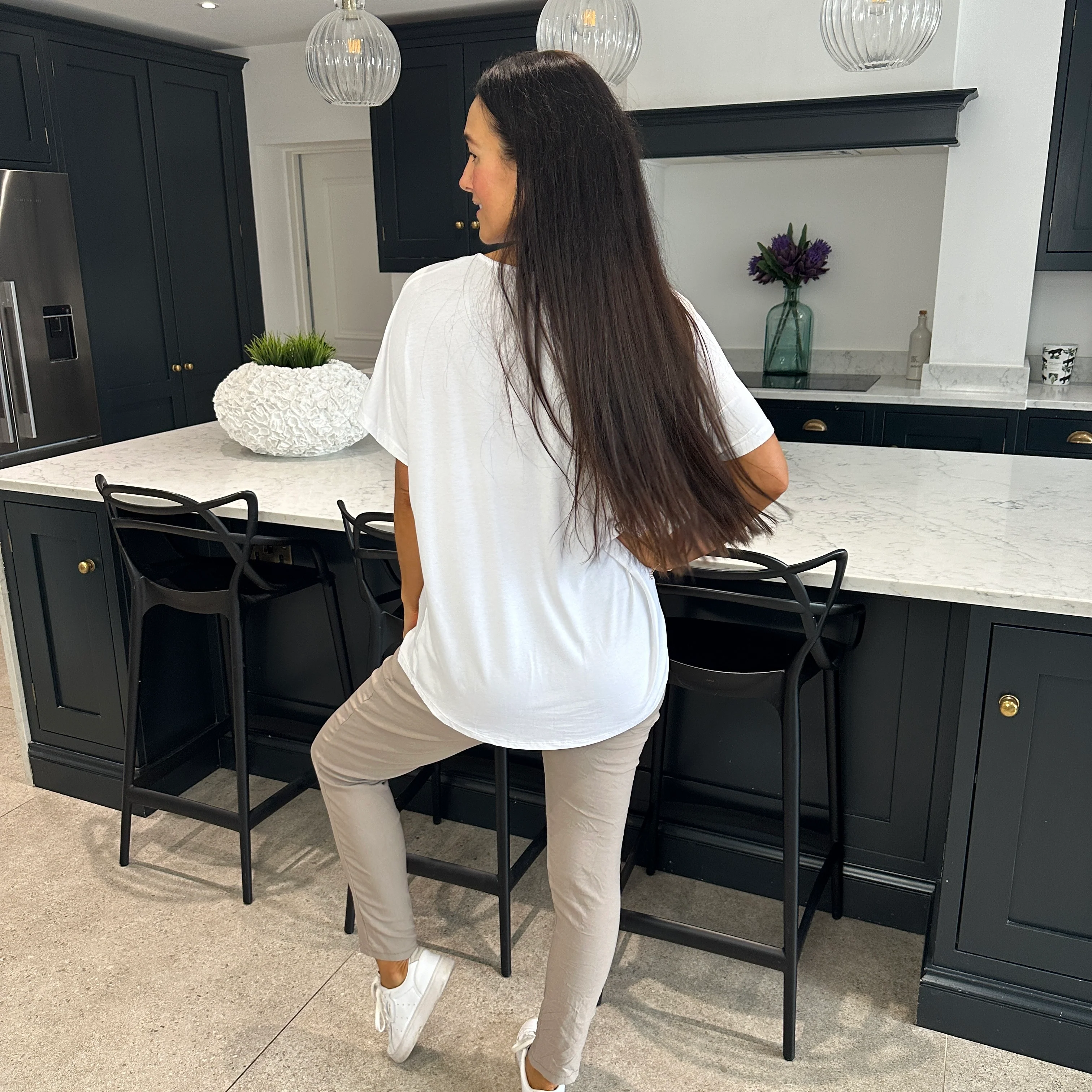Product image 181