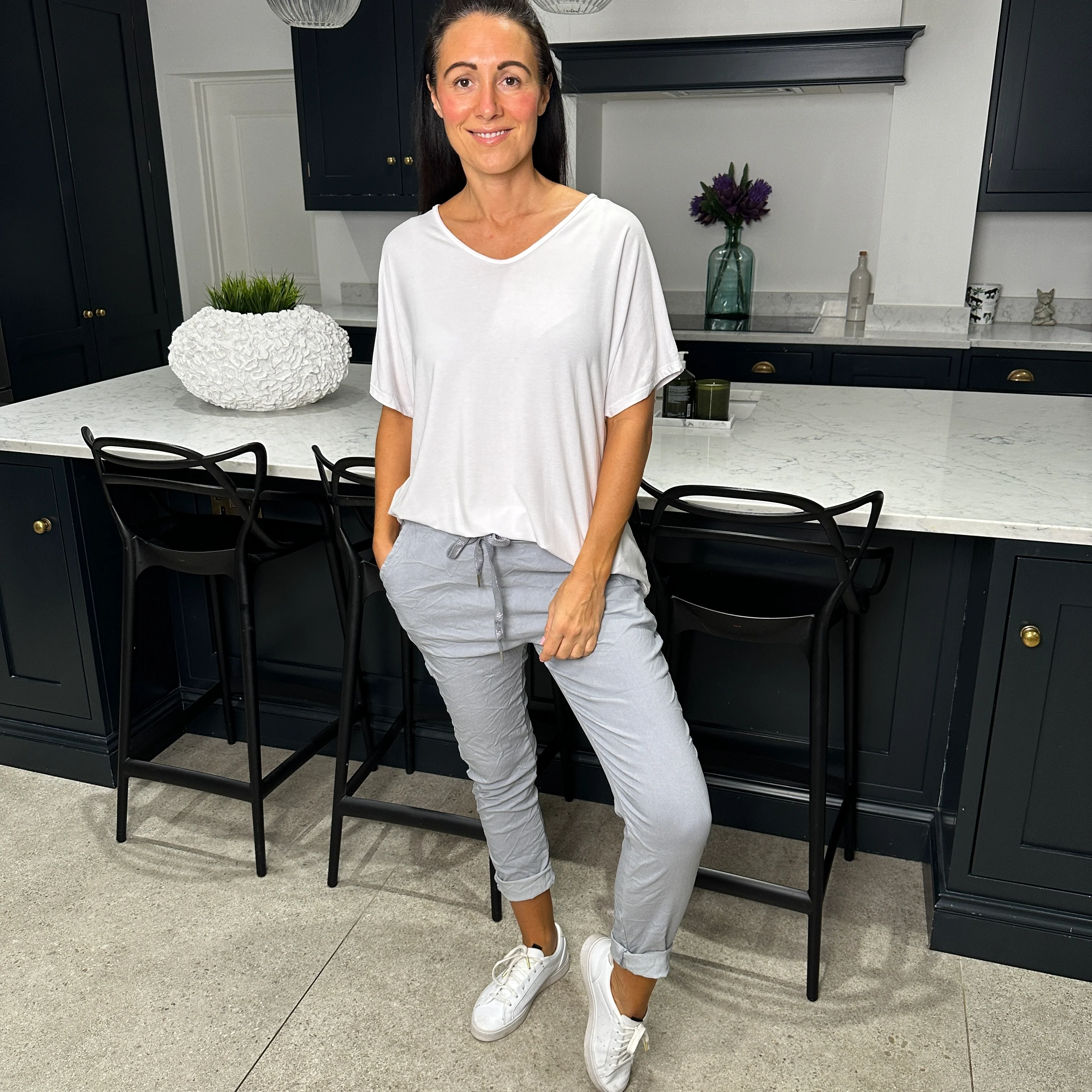 Product image 186