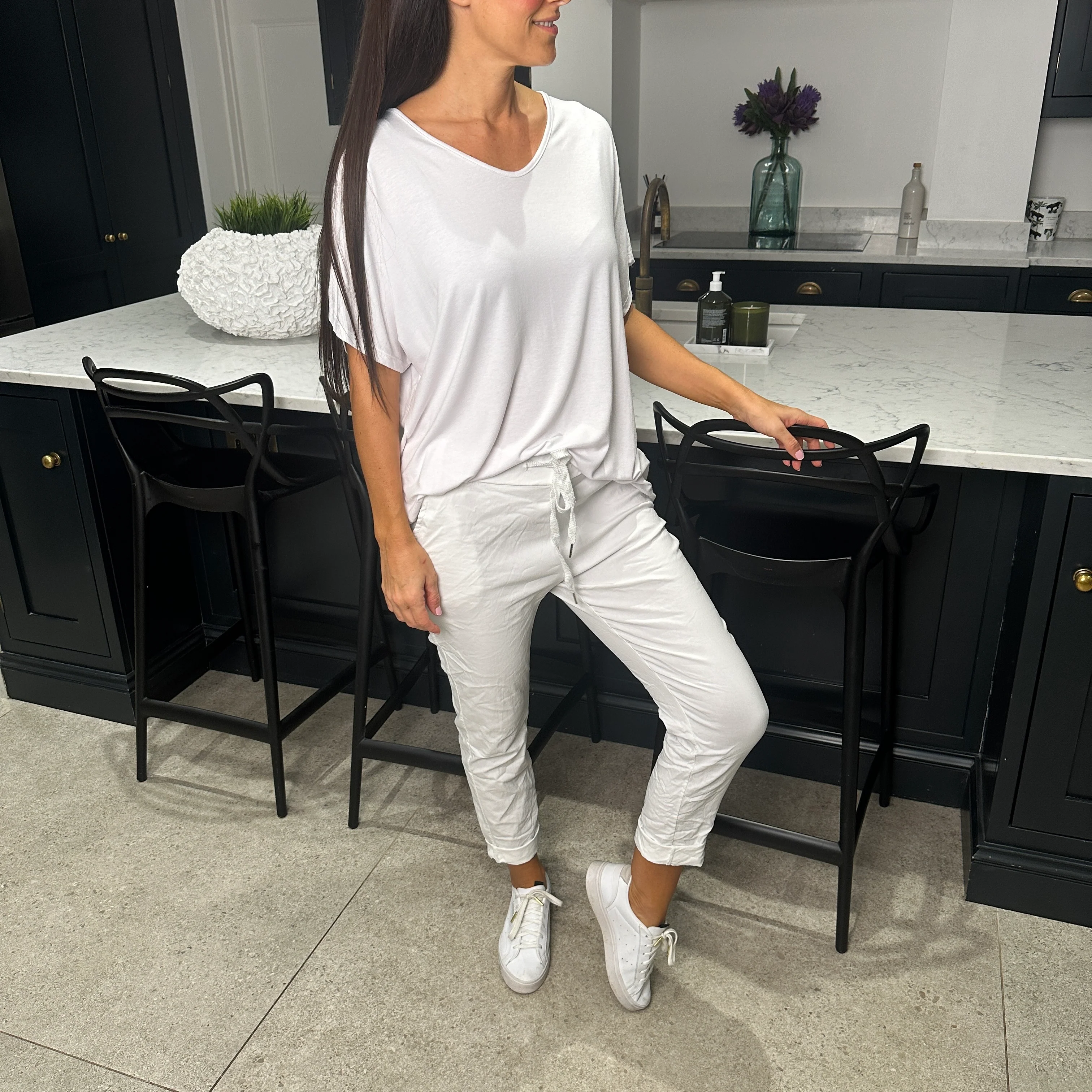 Product image 192