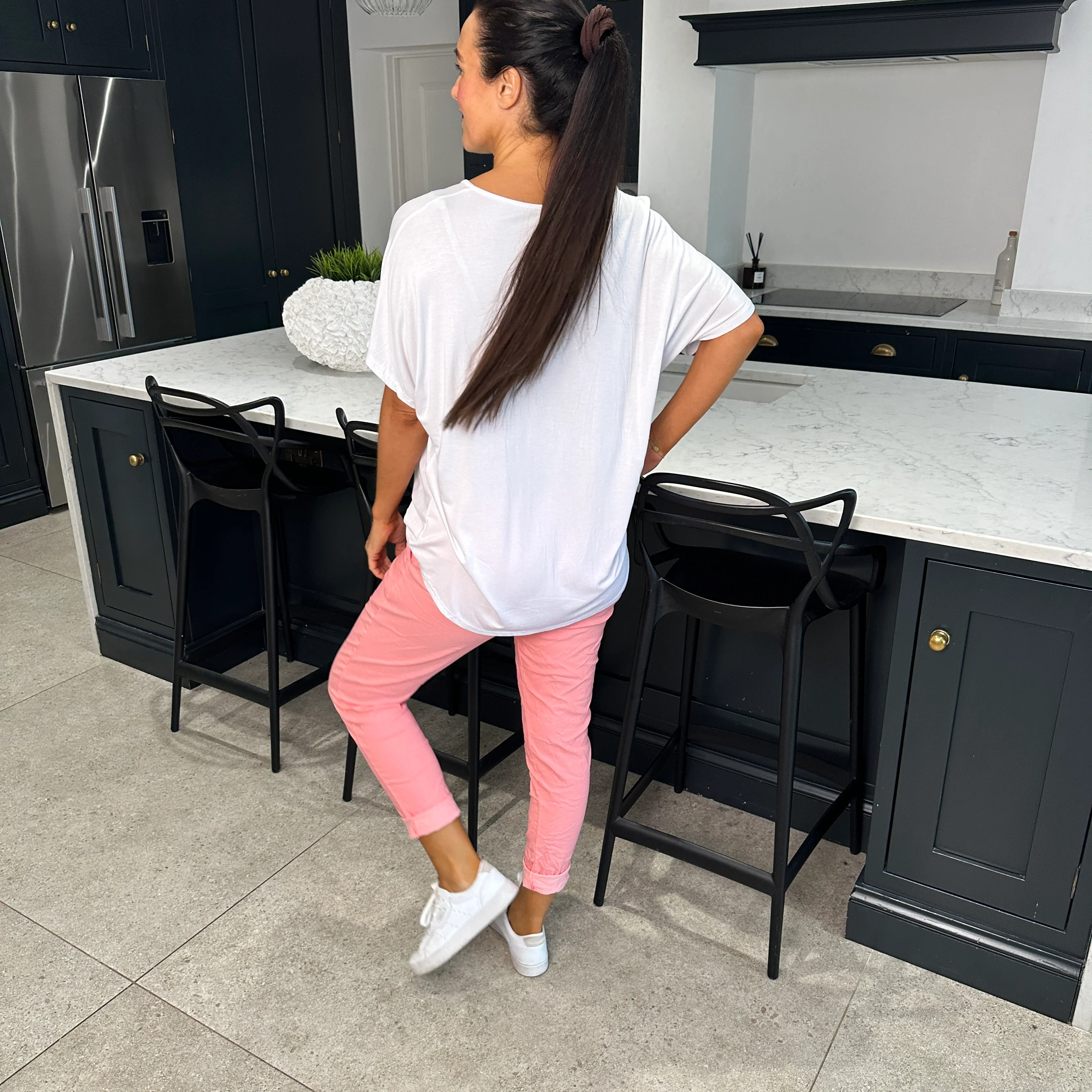 Product image 215