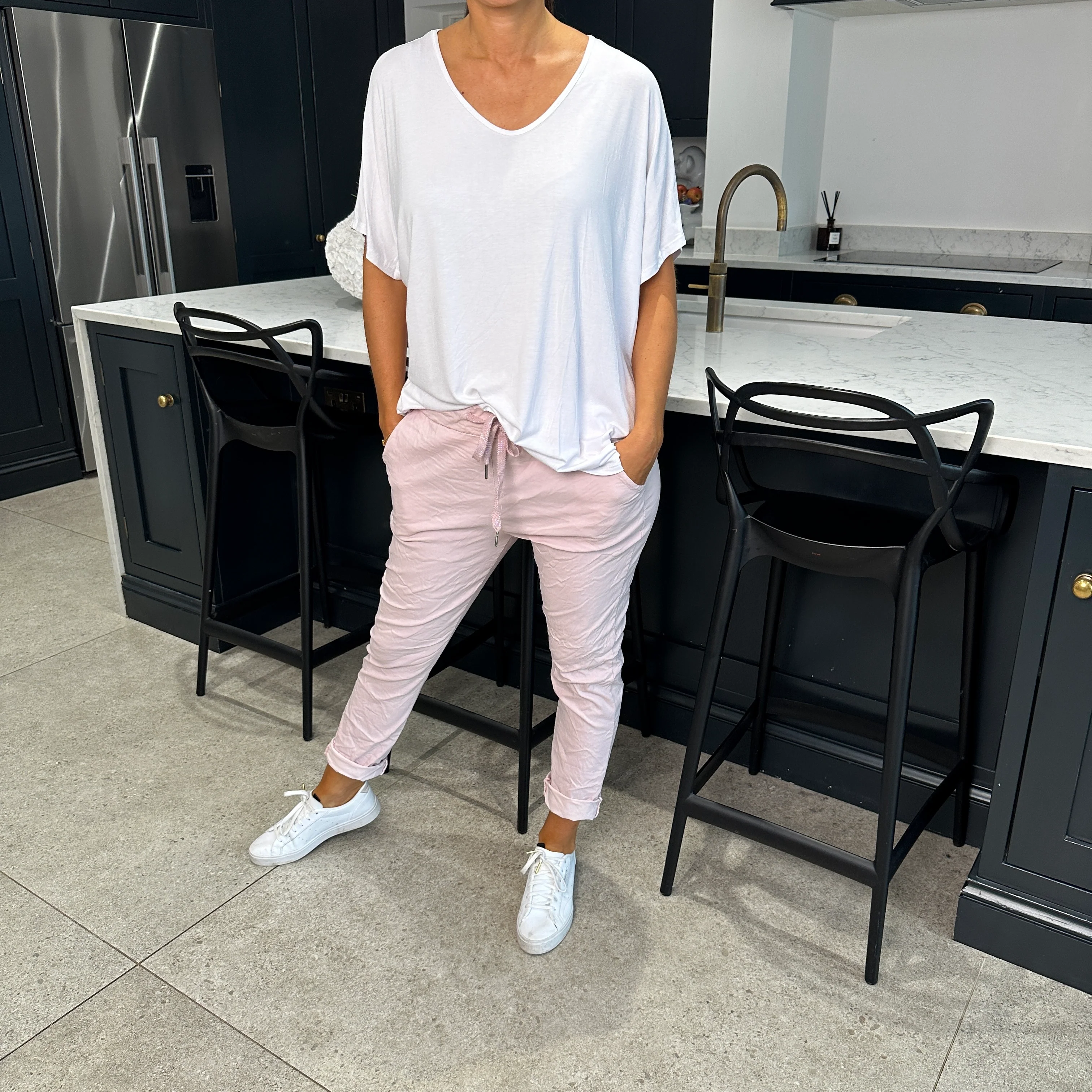 Product image 219