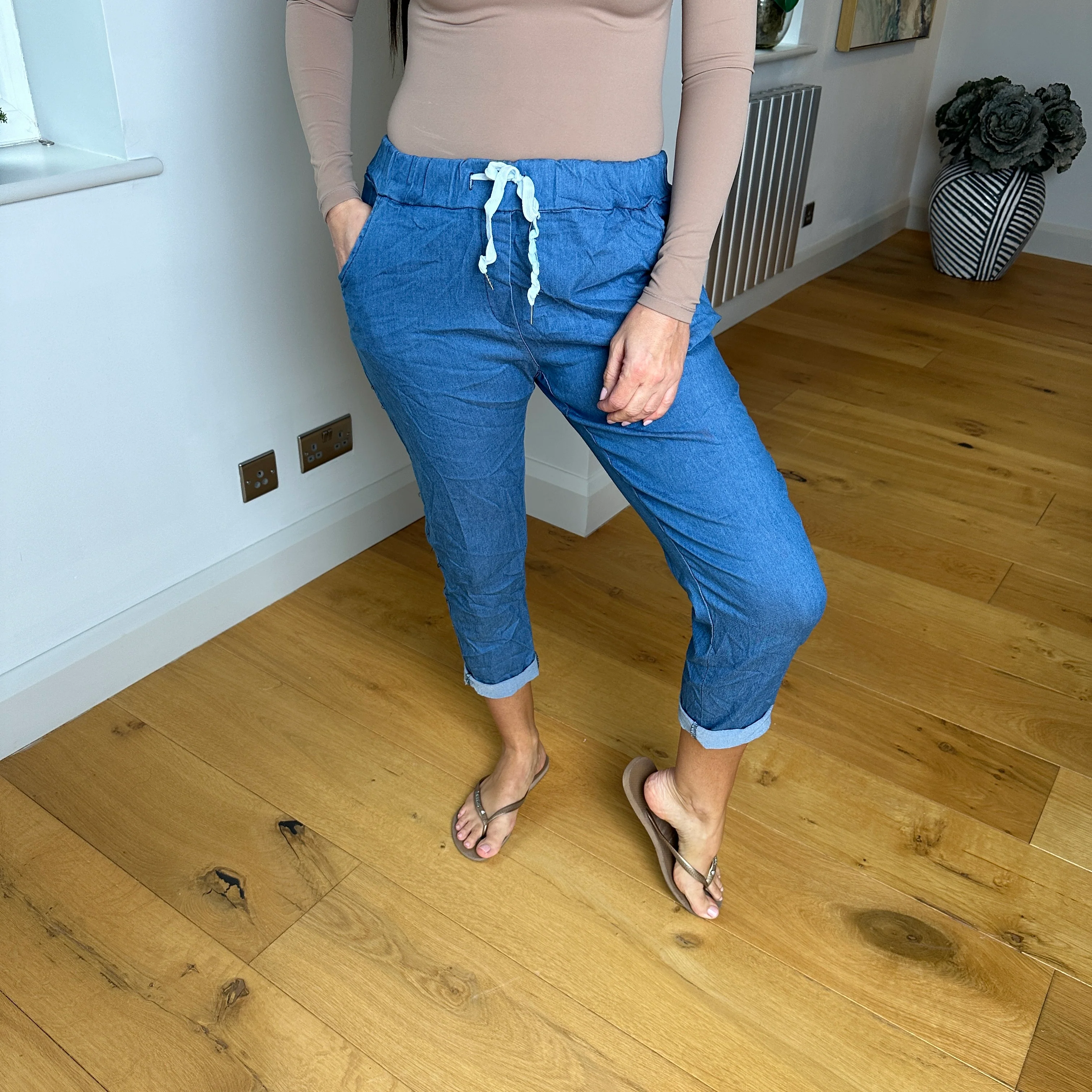 Product image 238