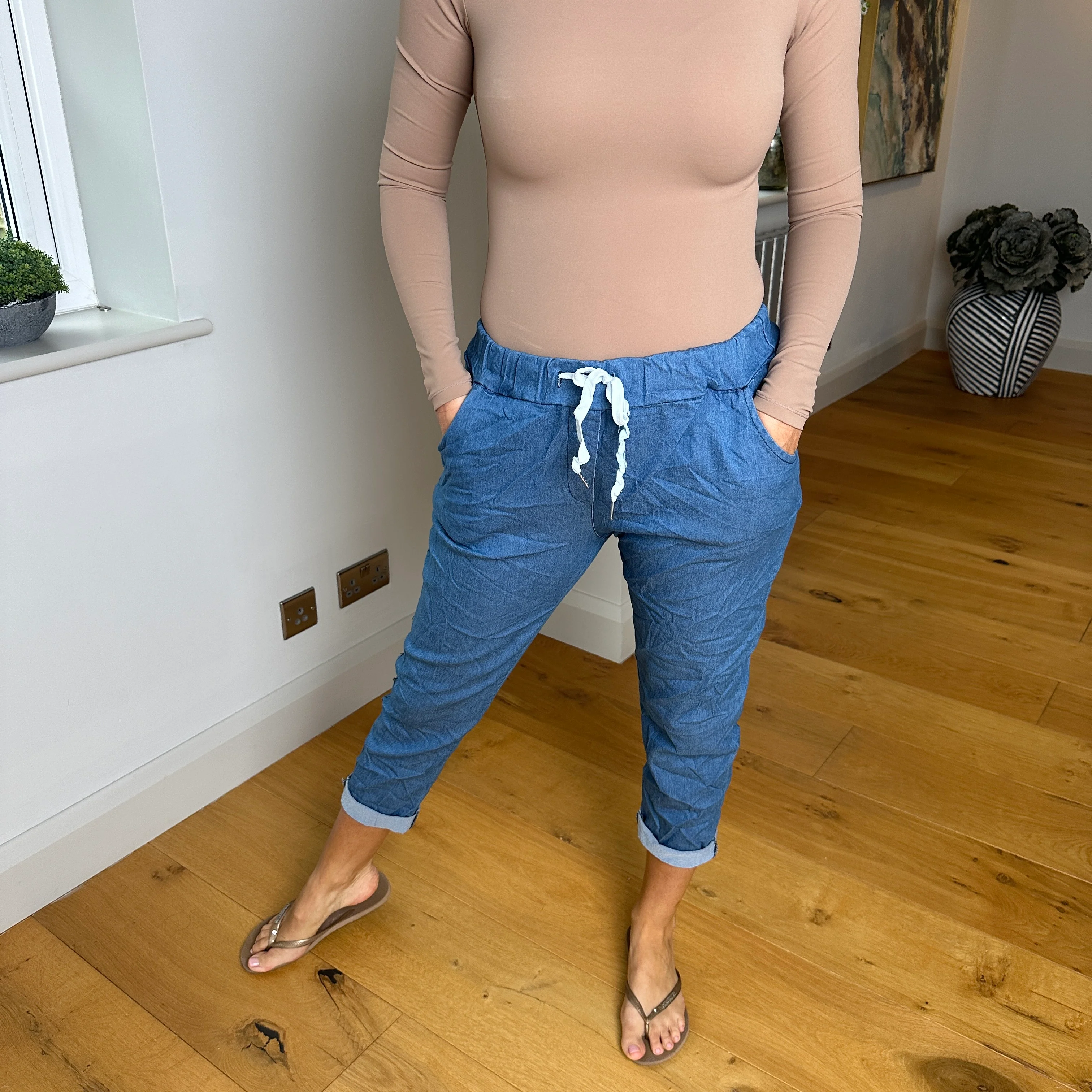 Product image 239