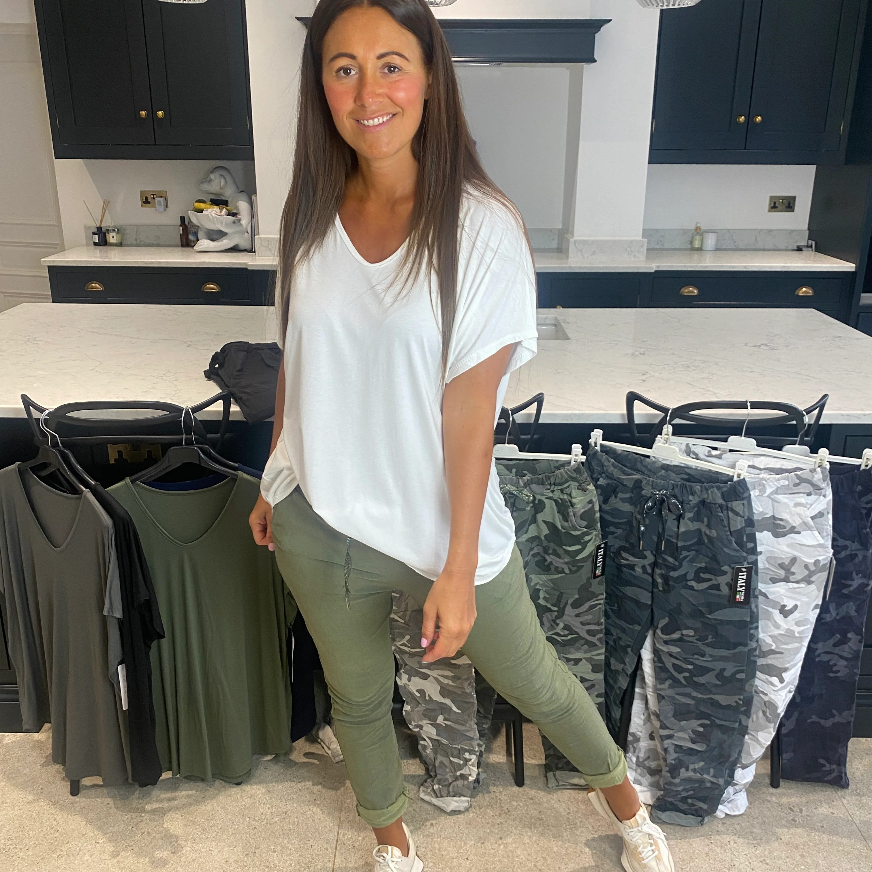 Product image 32