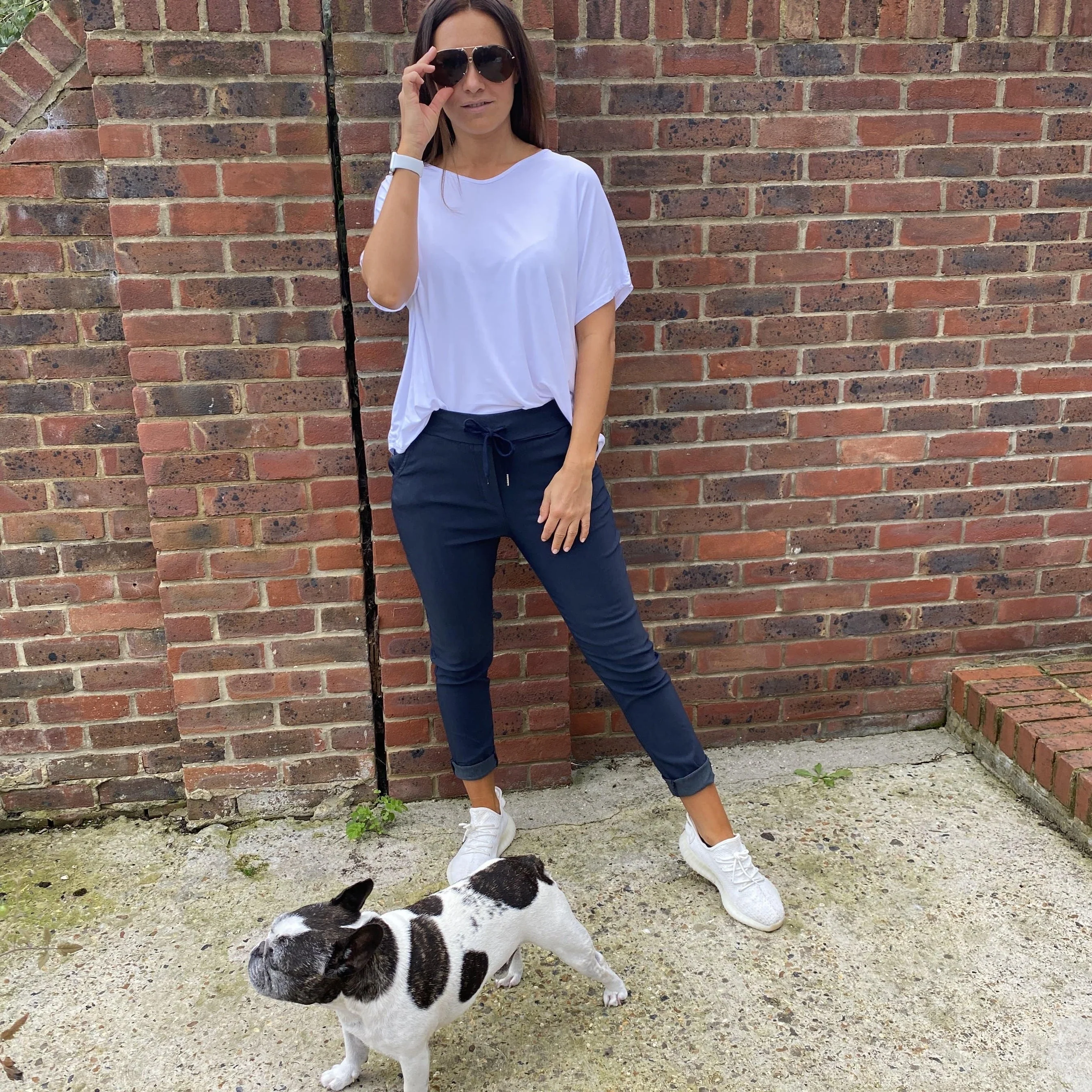 Product image 47