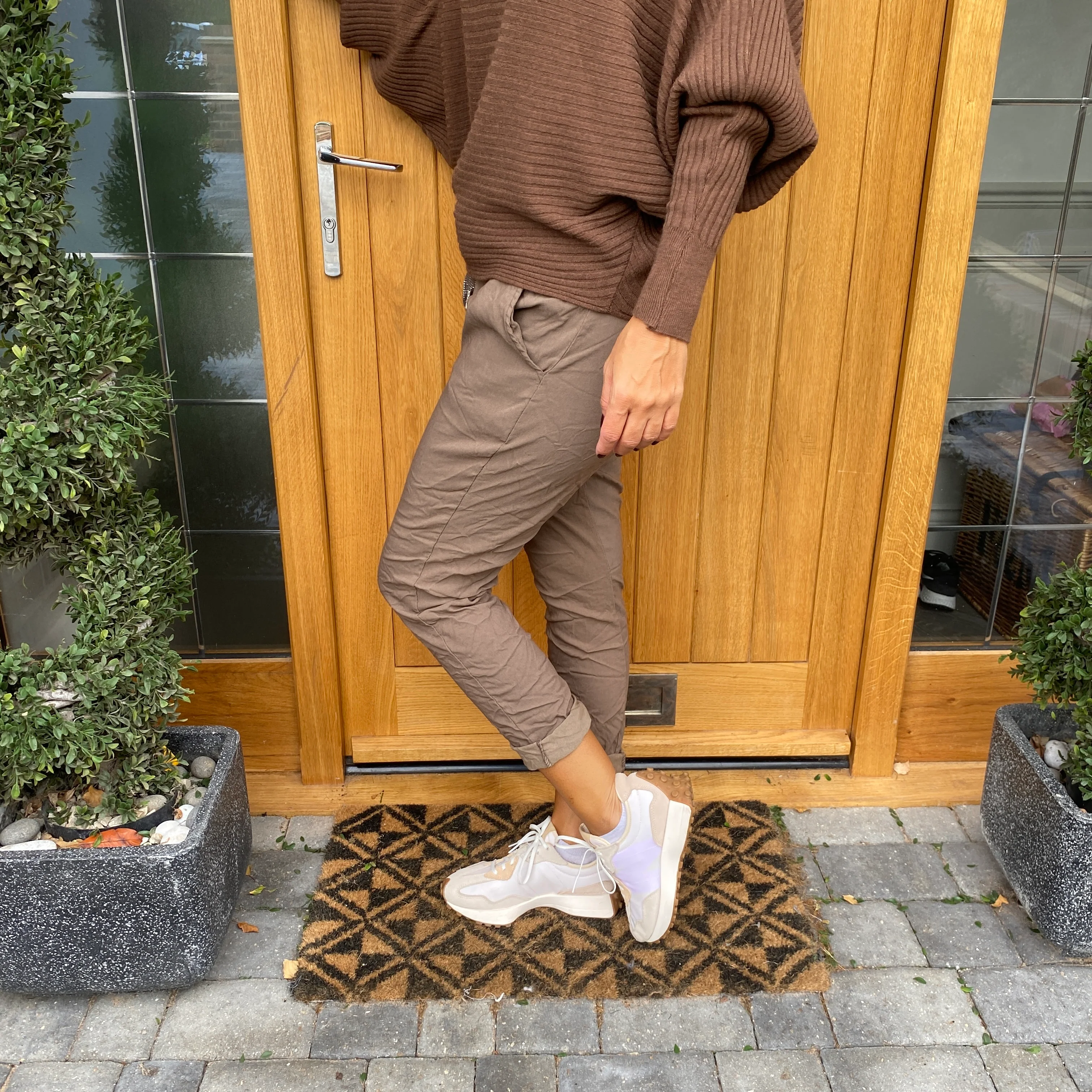Product image 64