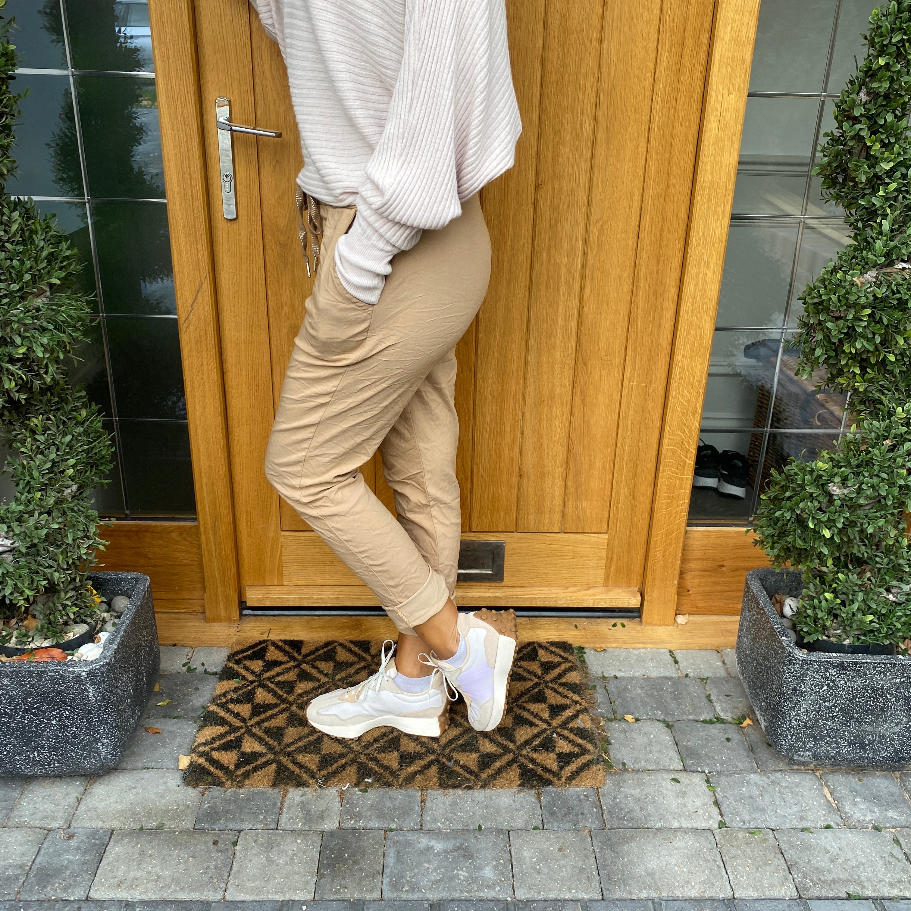 Product image 67