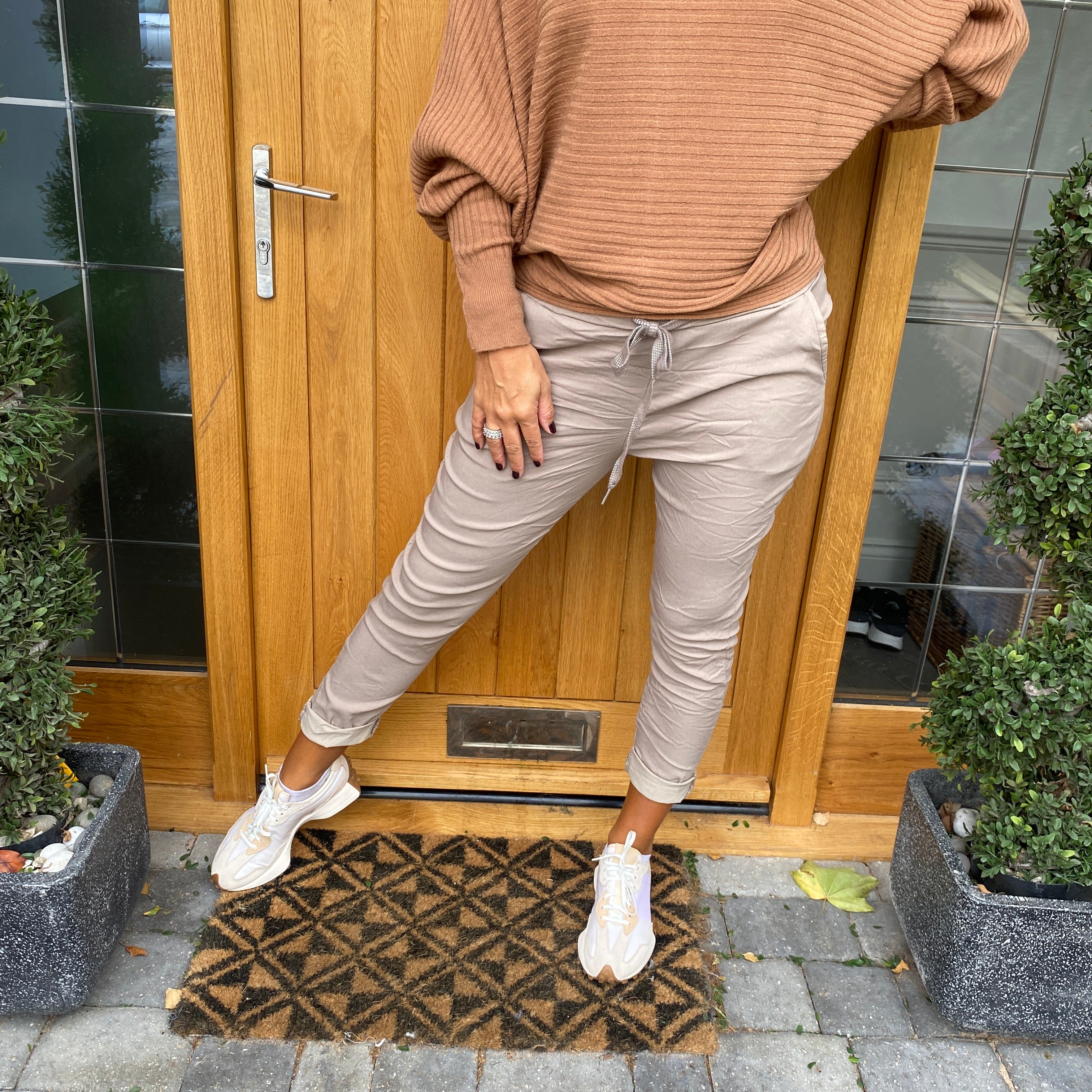 Product image 69