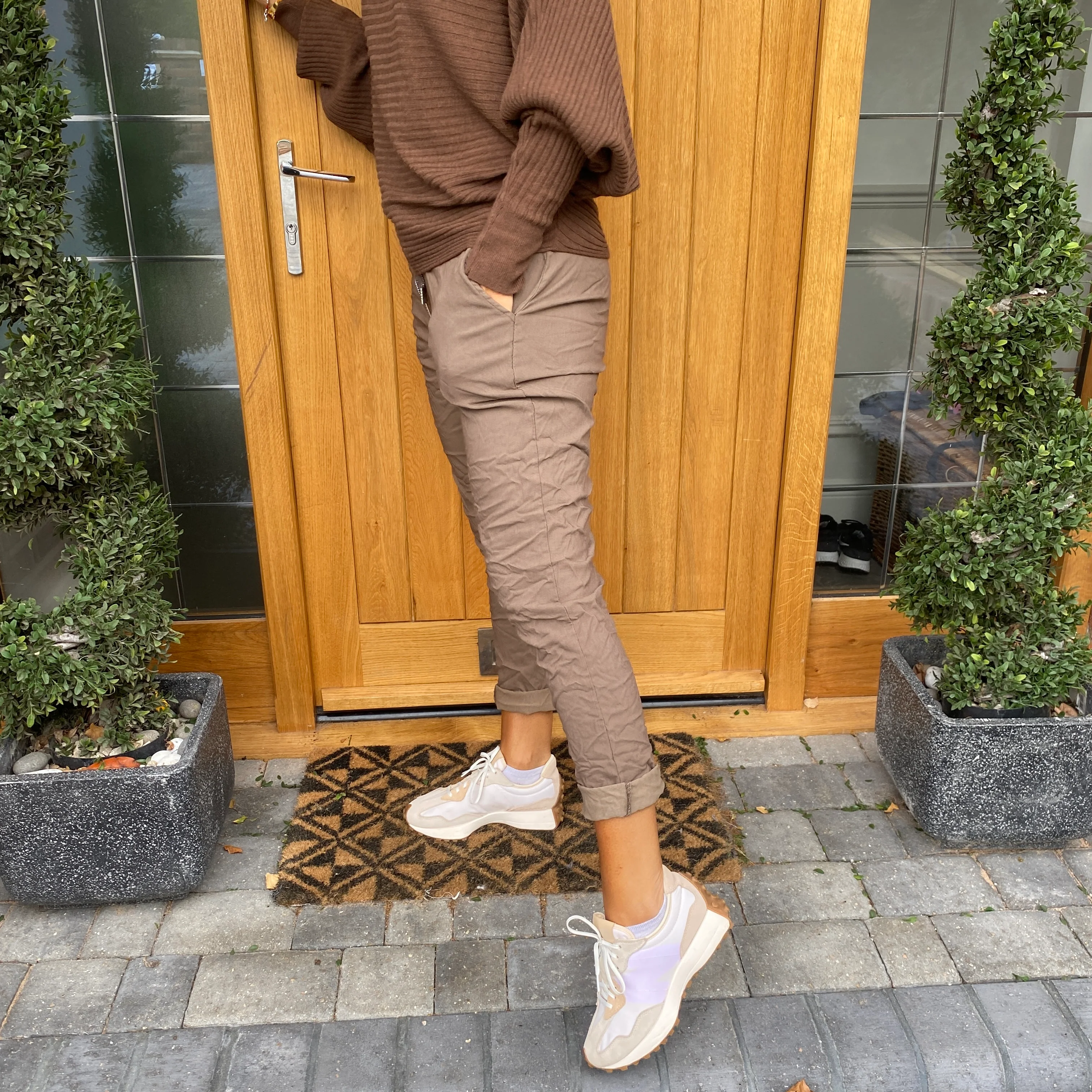 Product image 70