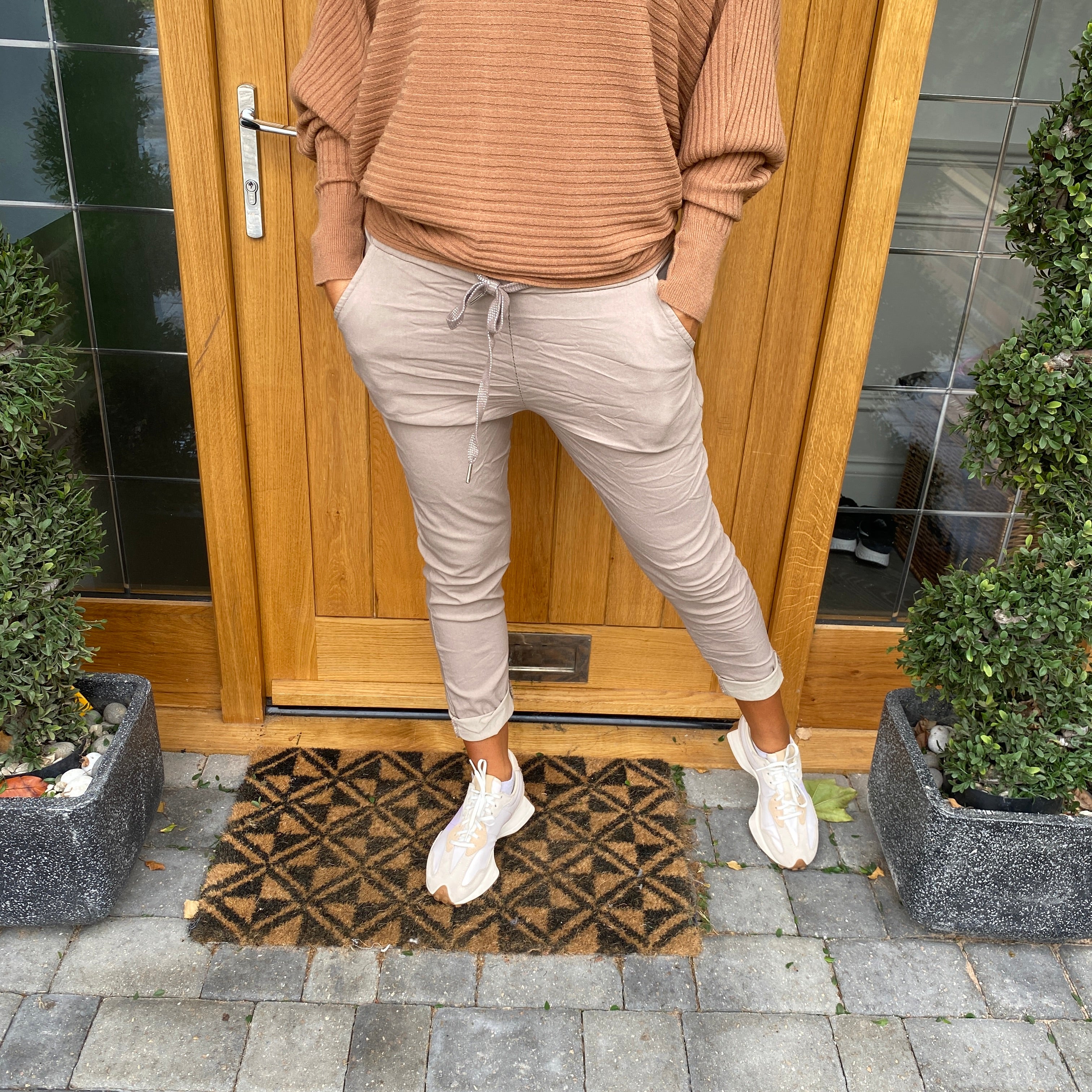 Product image 72
