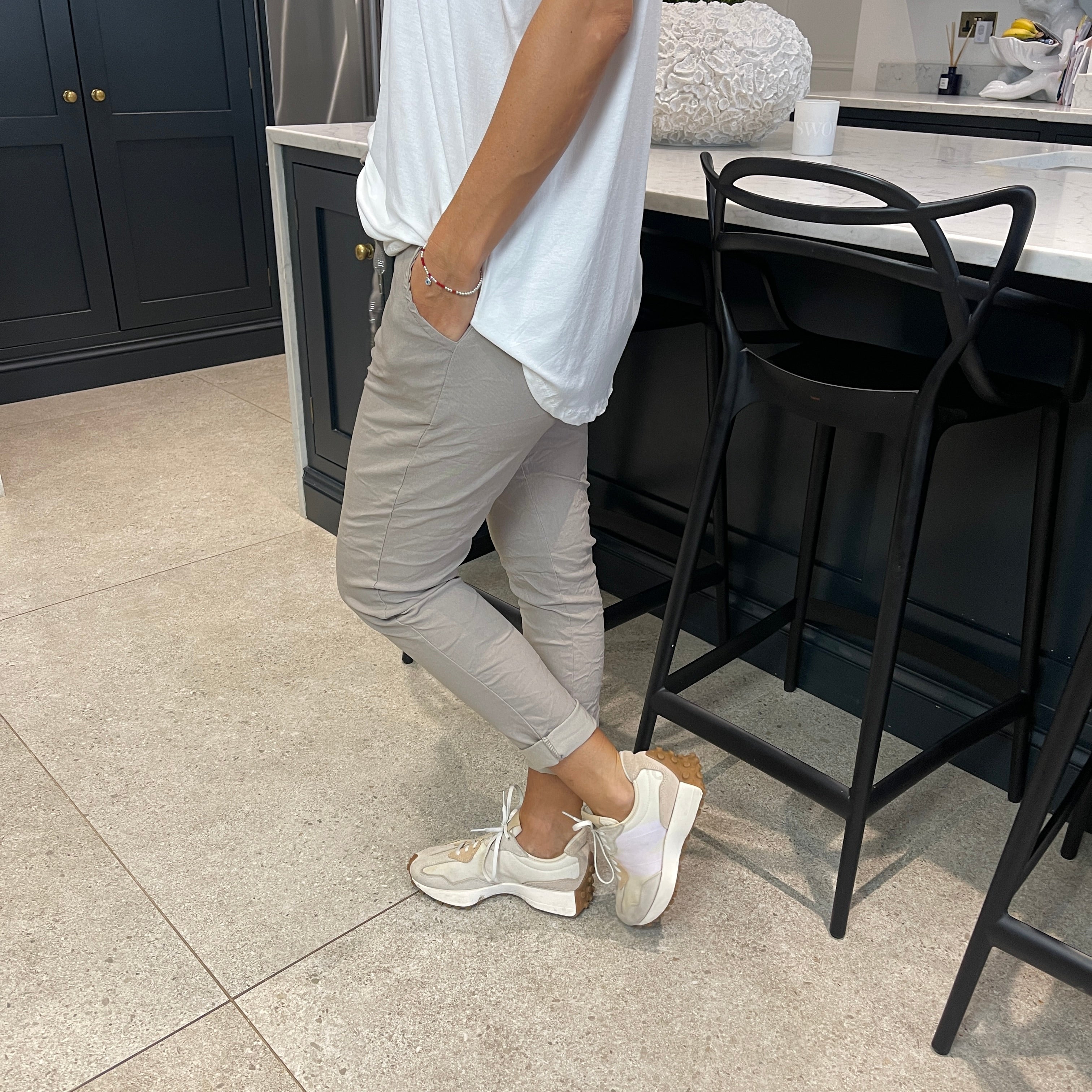 Product image 79
