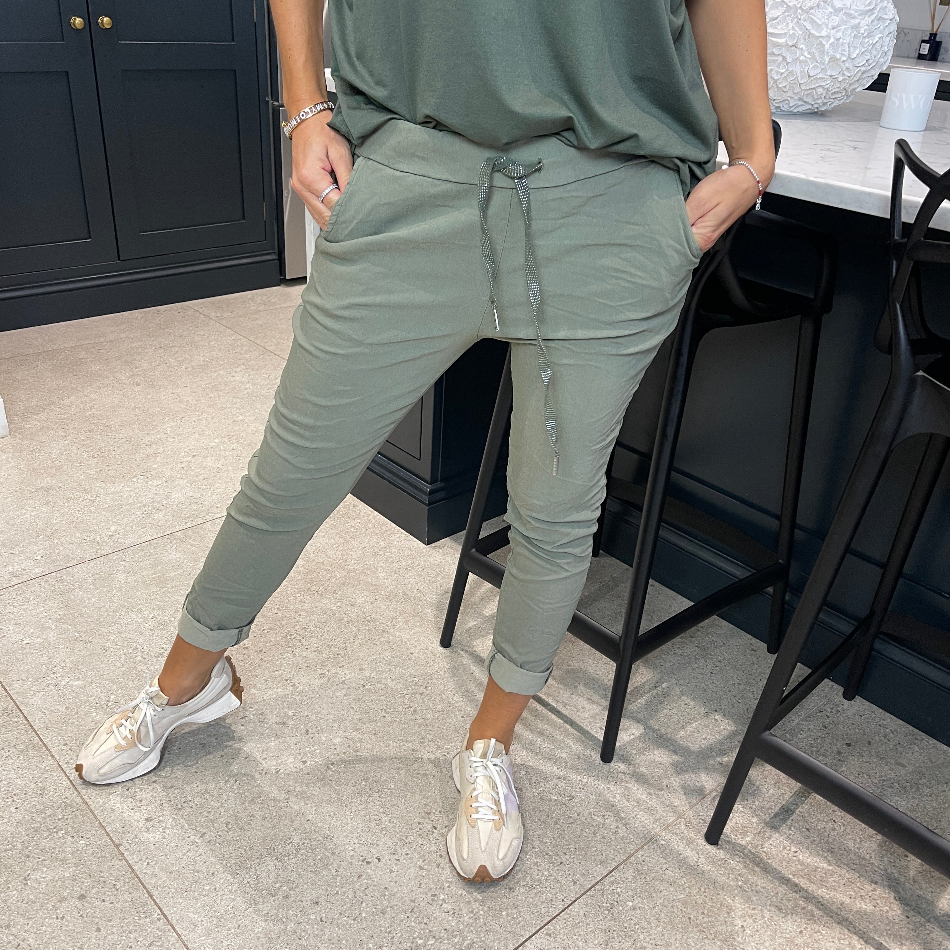 Product image 81
