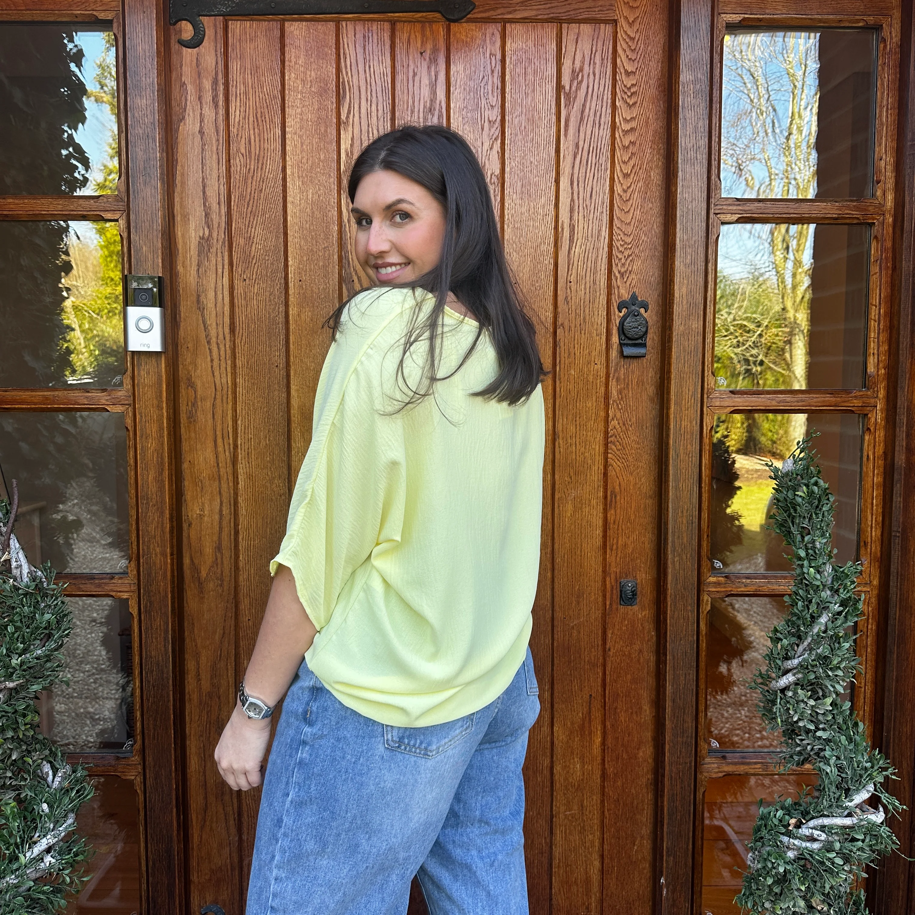 Product image 123