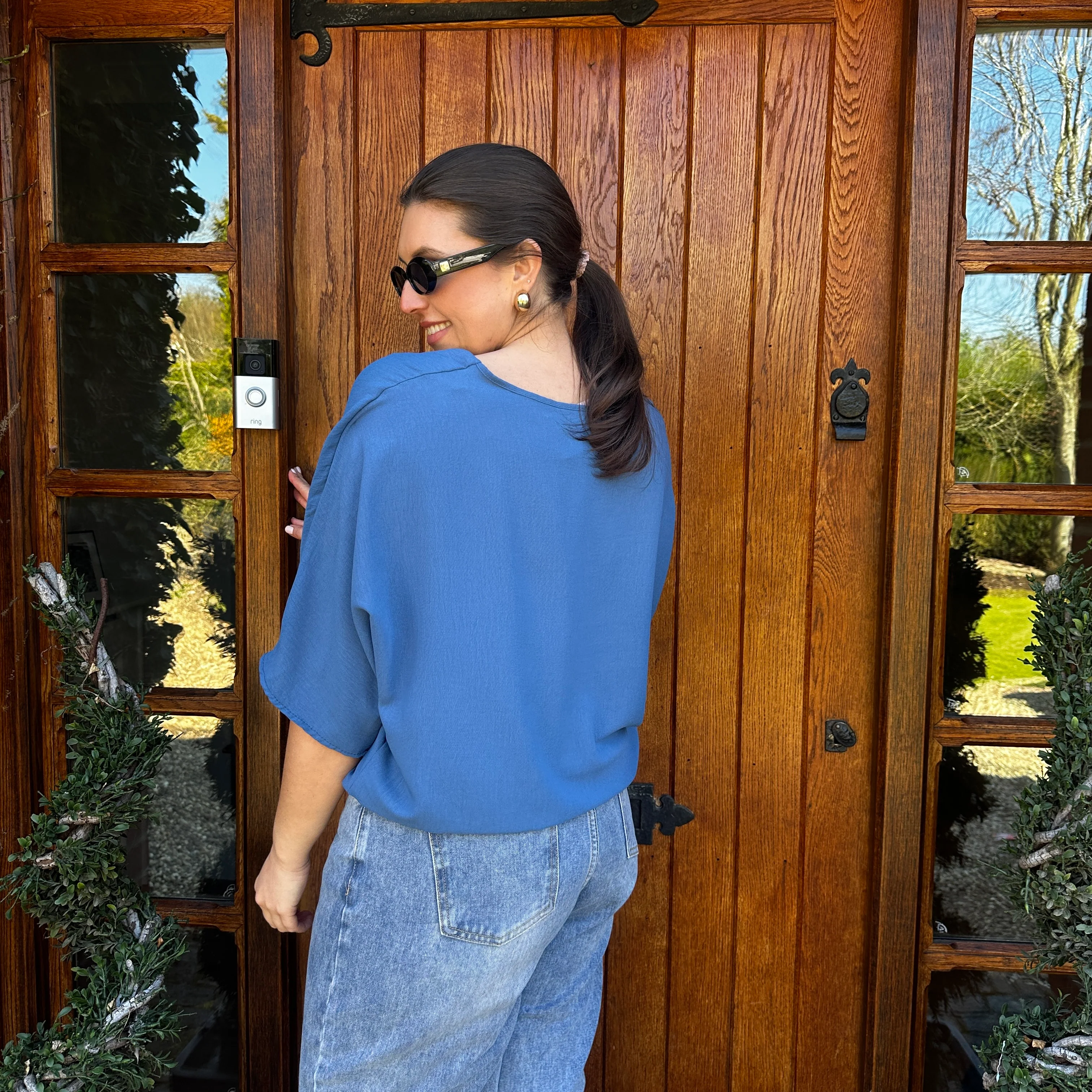 Product image 129