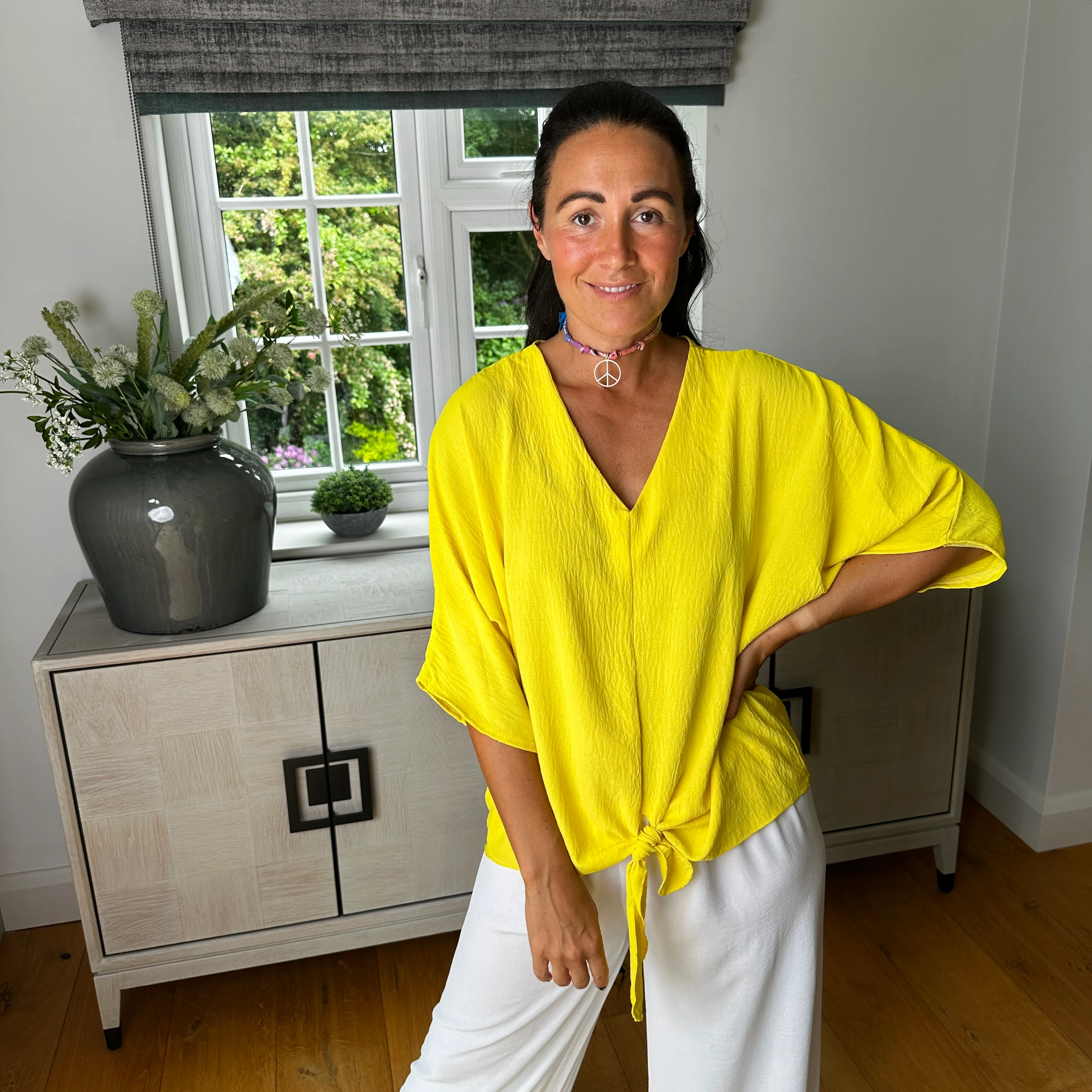Product image 149