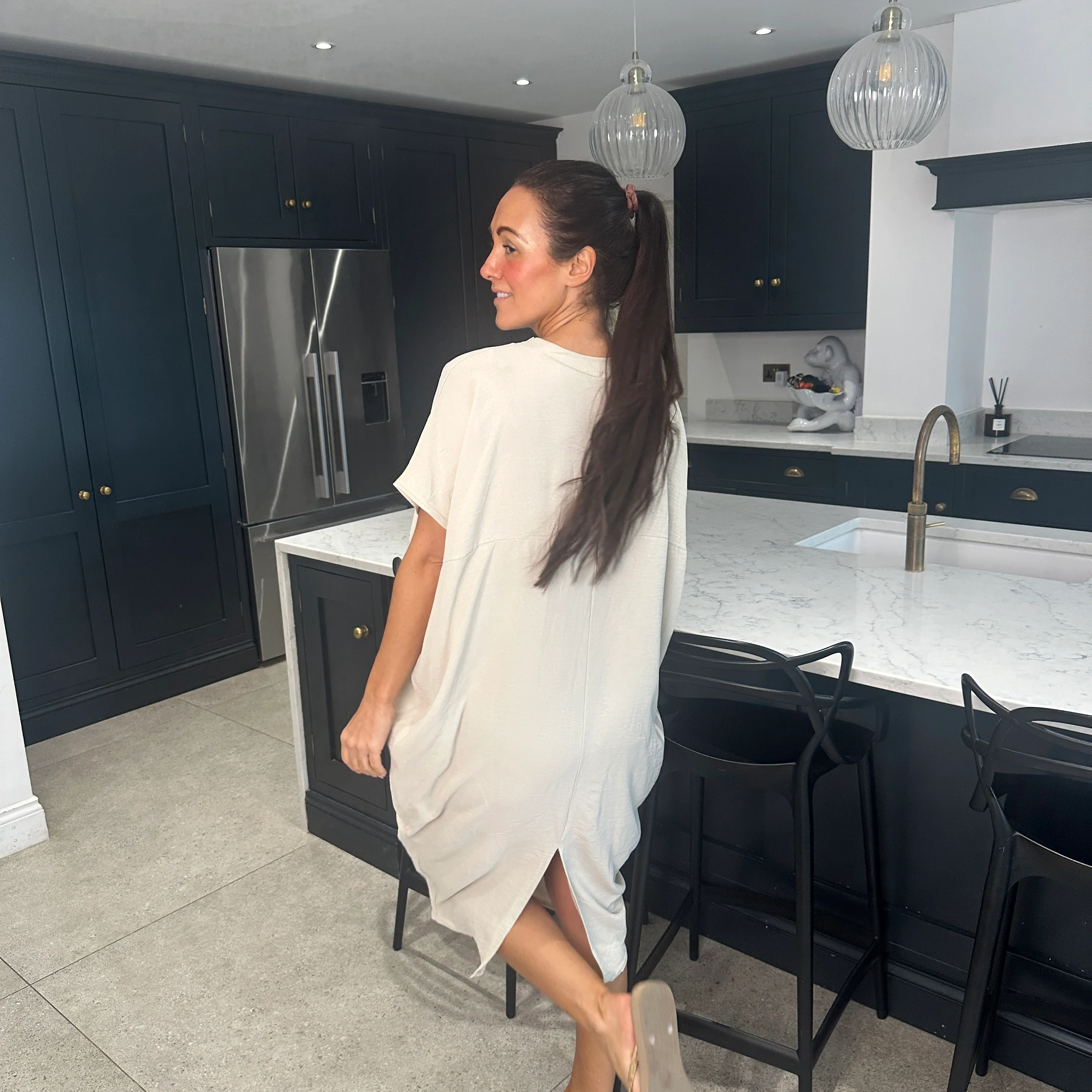 Product image 70