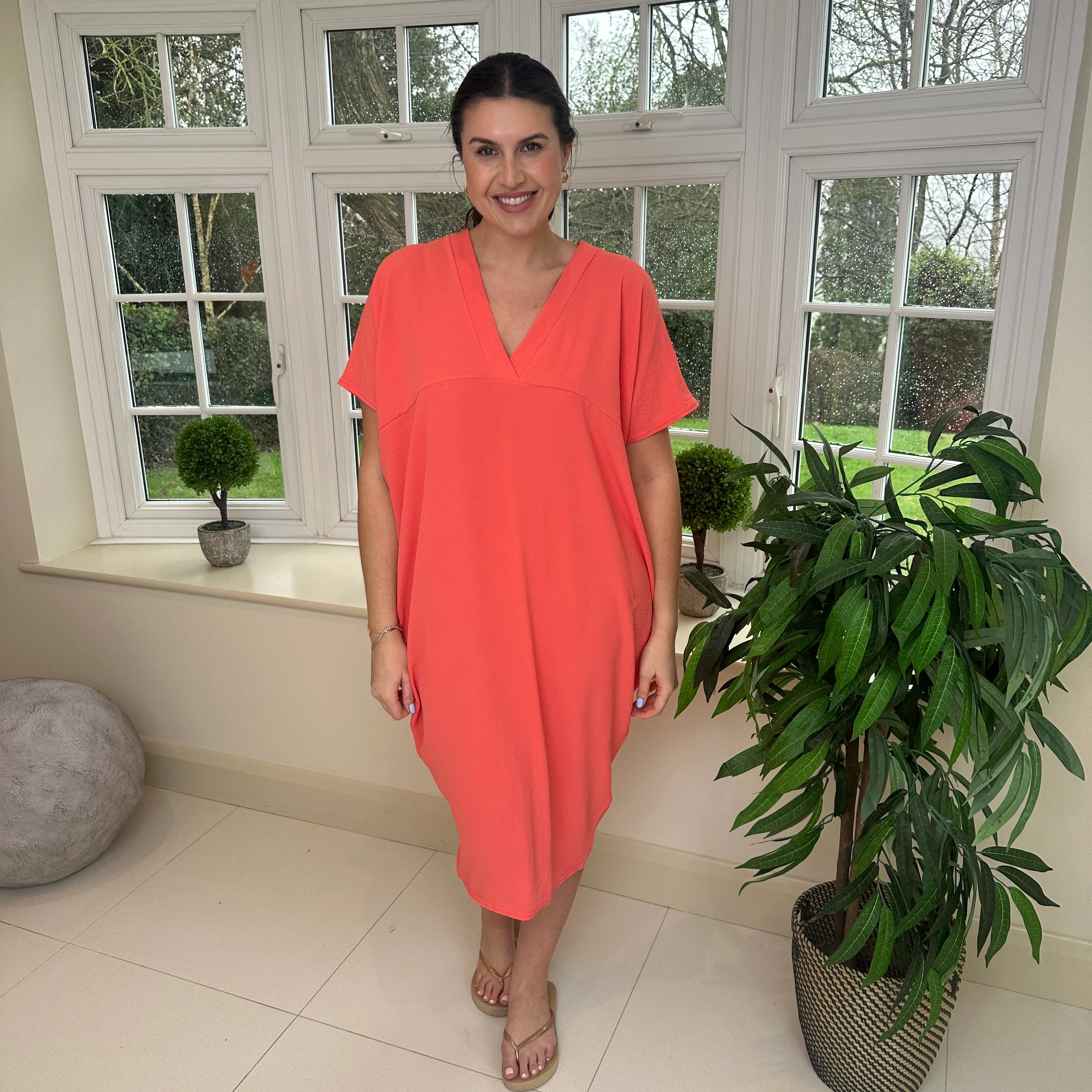 Product image 72