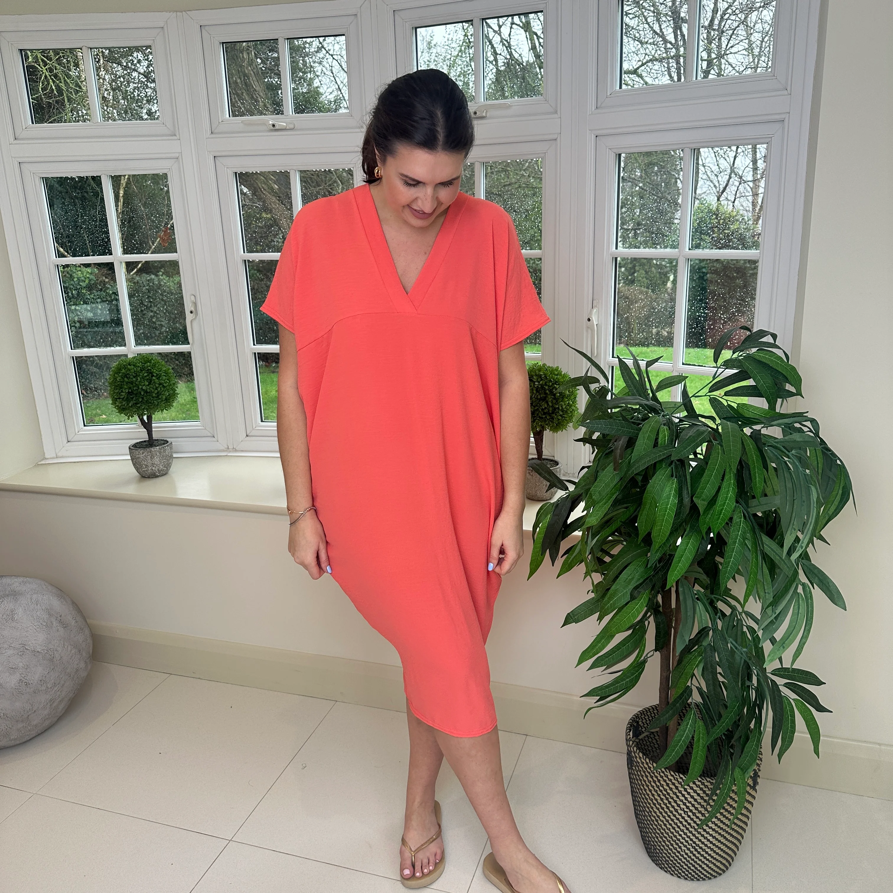 Product image 73