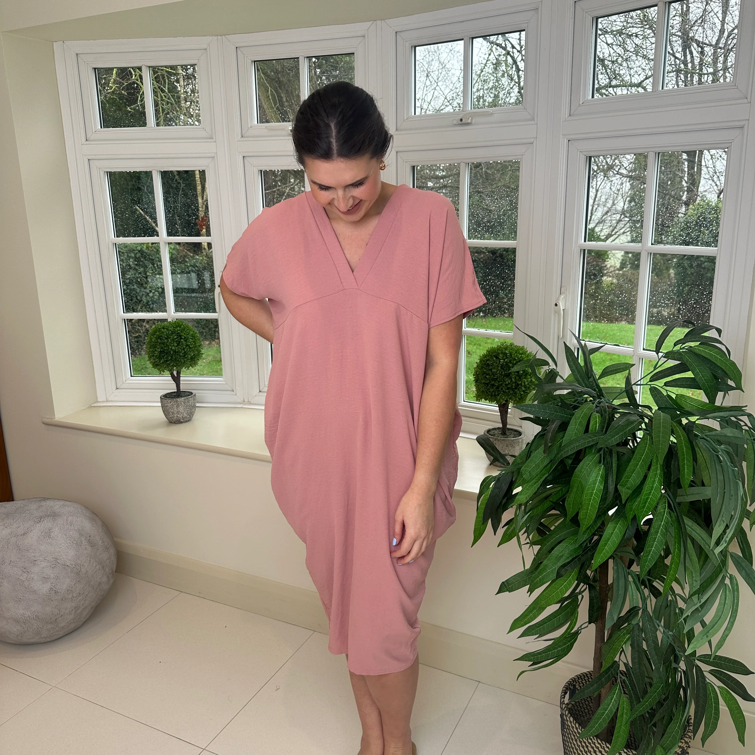 Product image 75