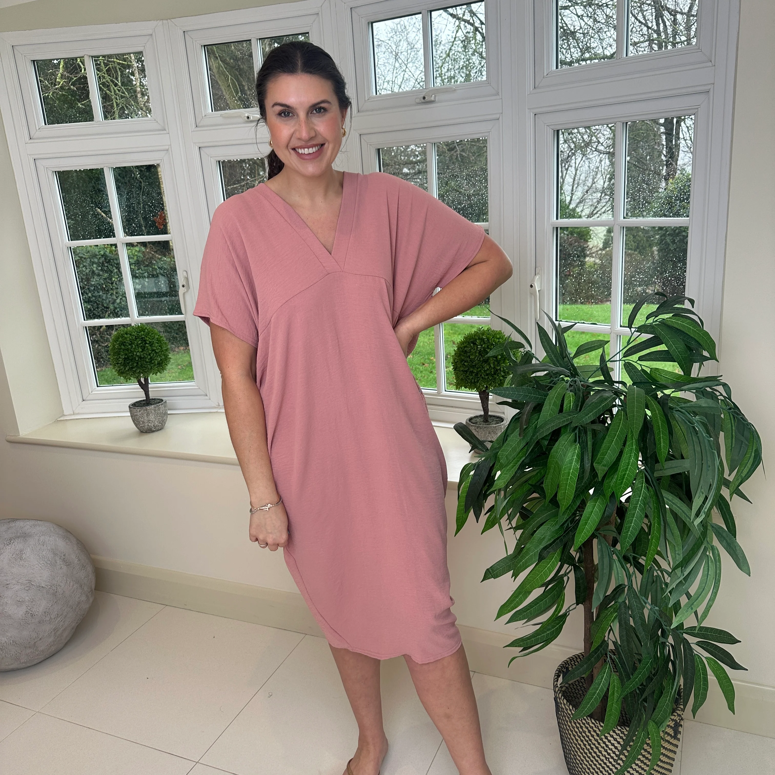 Product image 76
