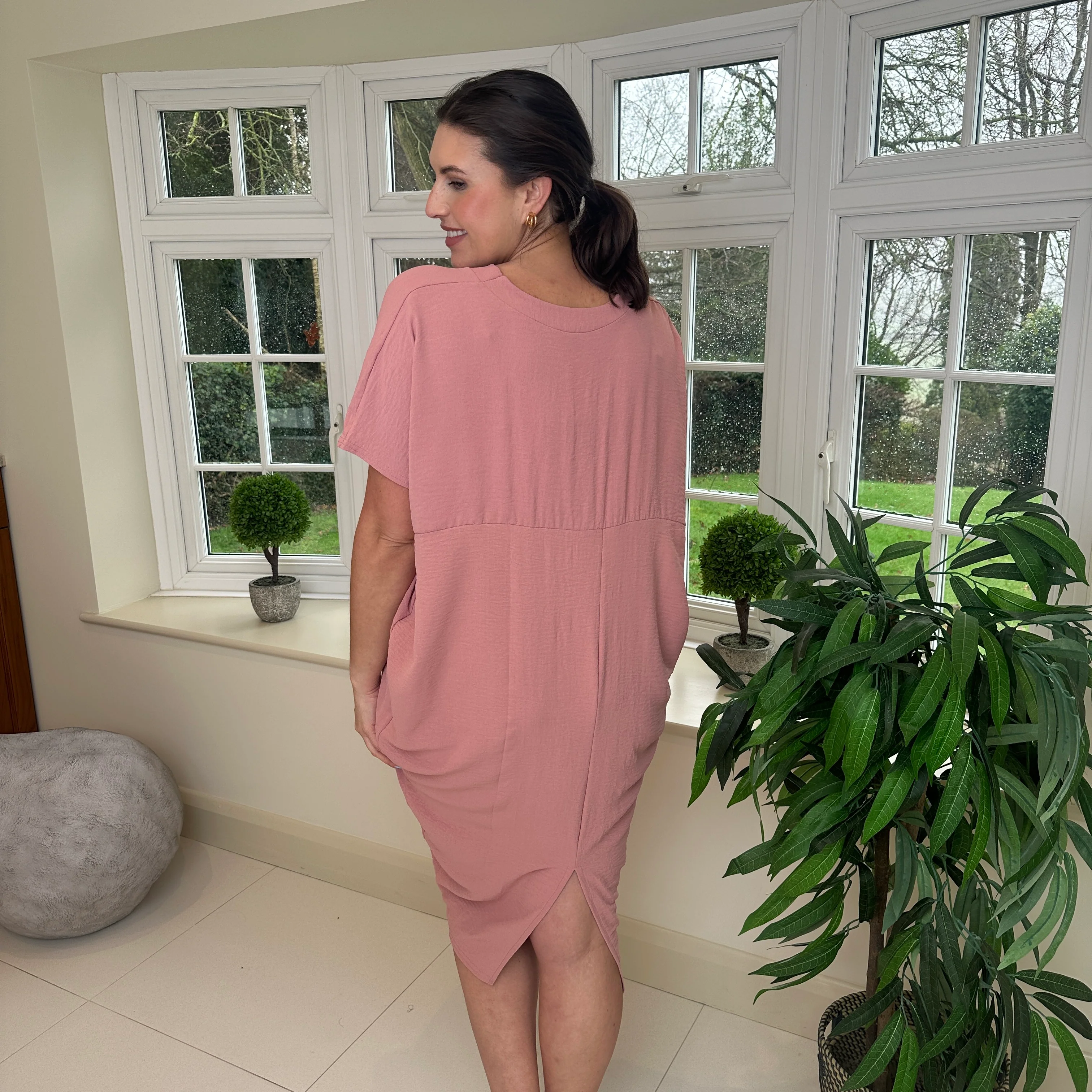 Product image 77