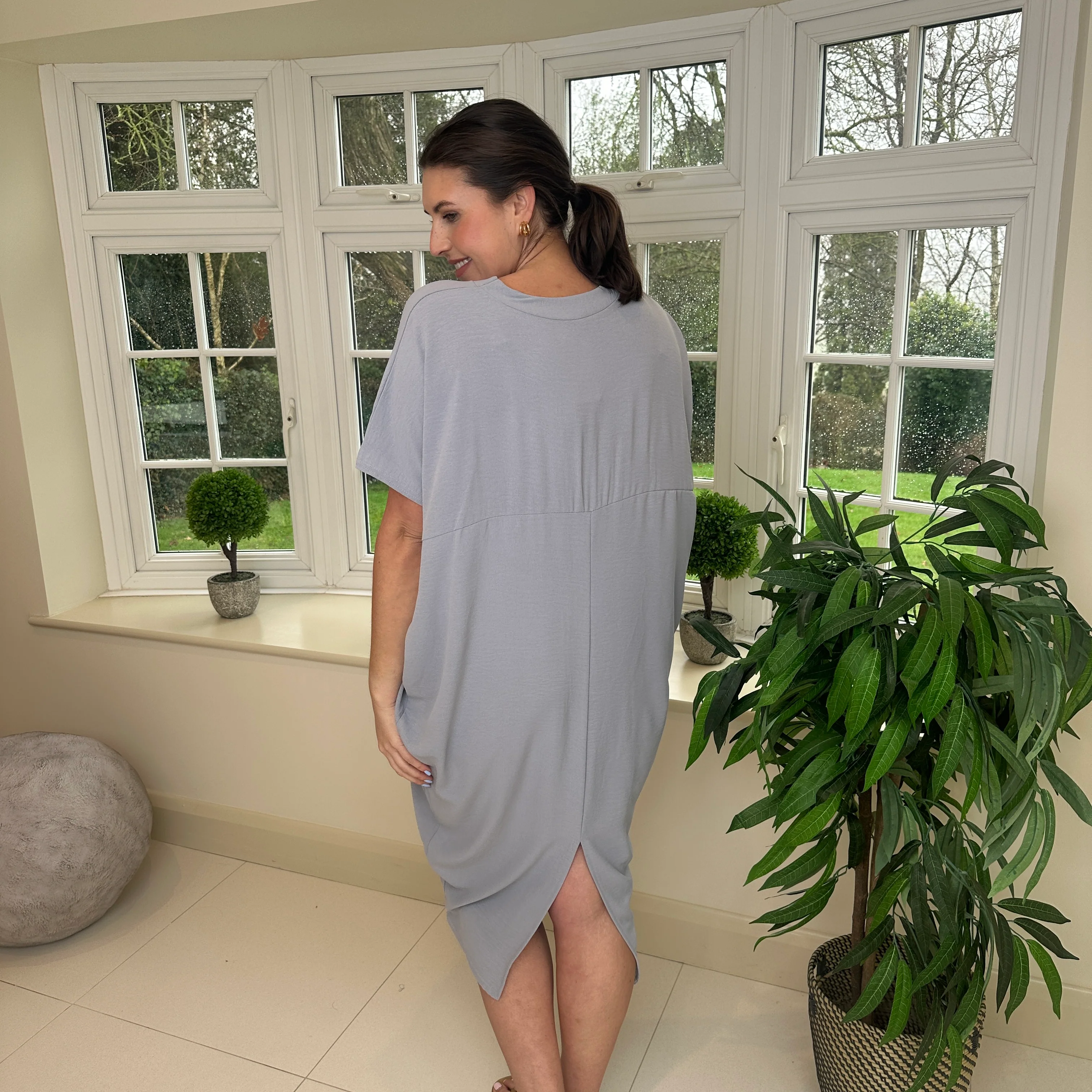 Product image 80