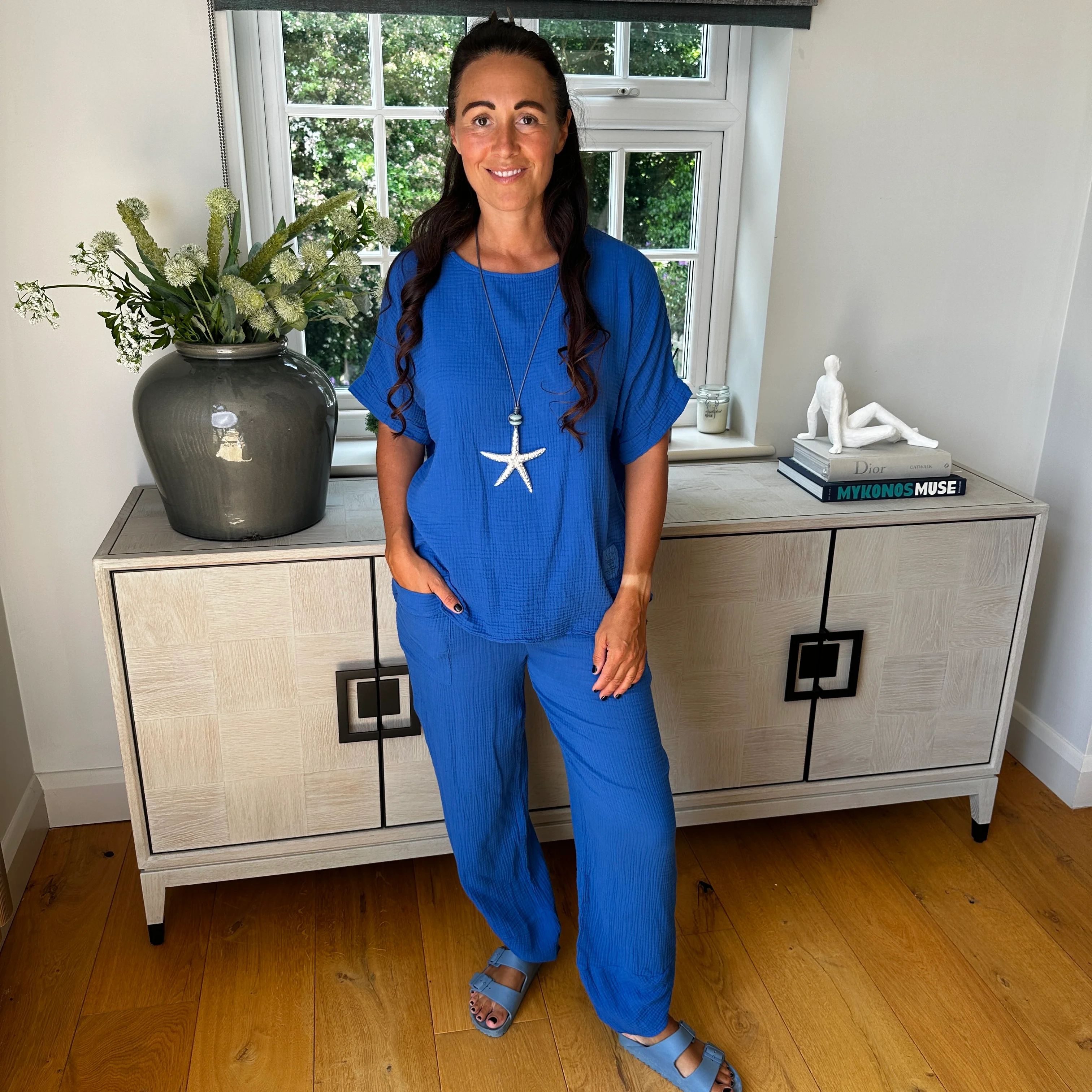 Product image 34