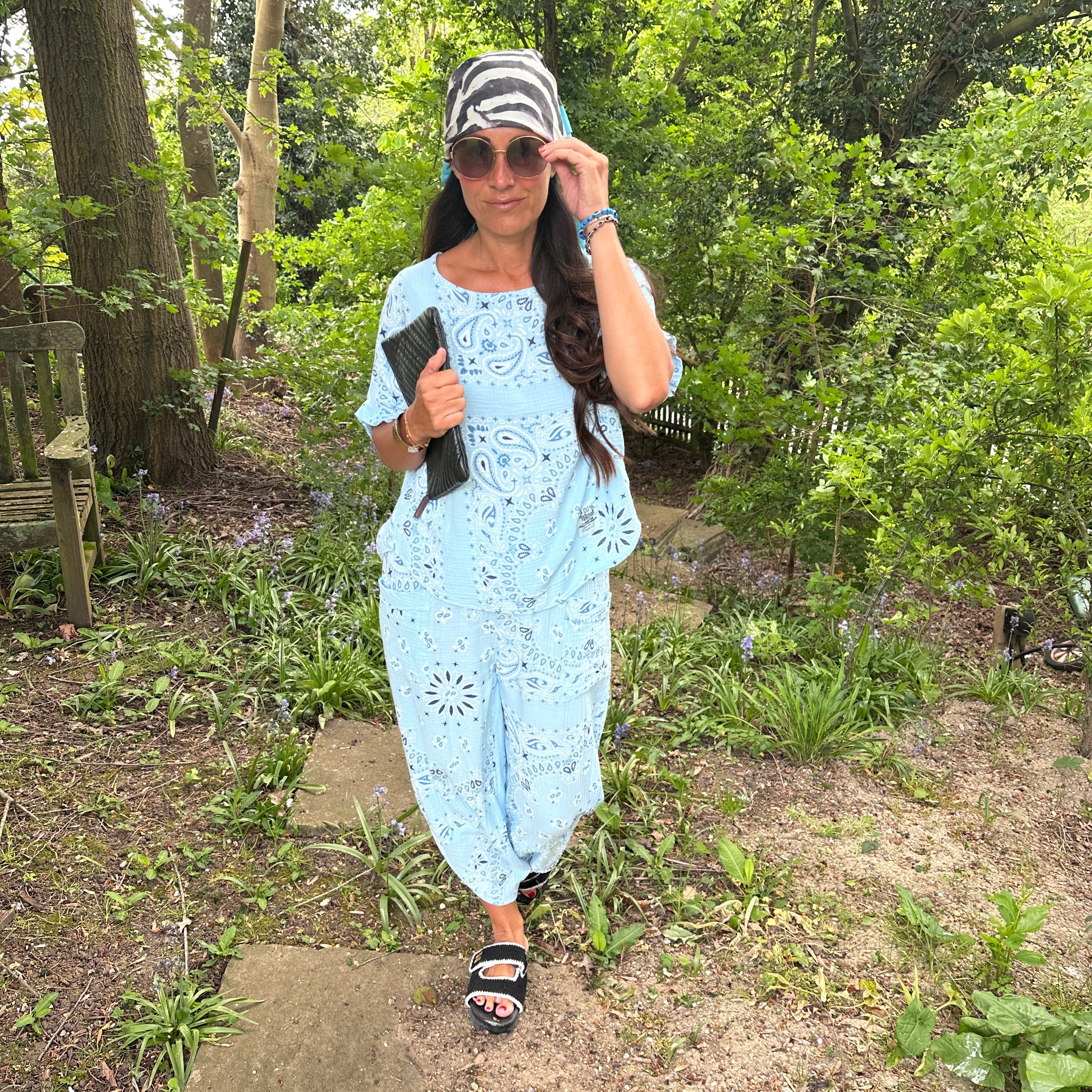 Product image 30