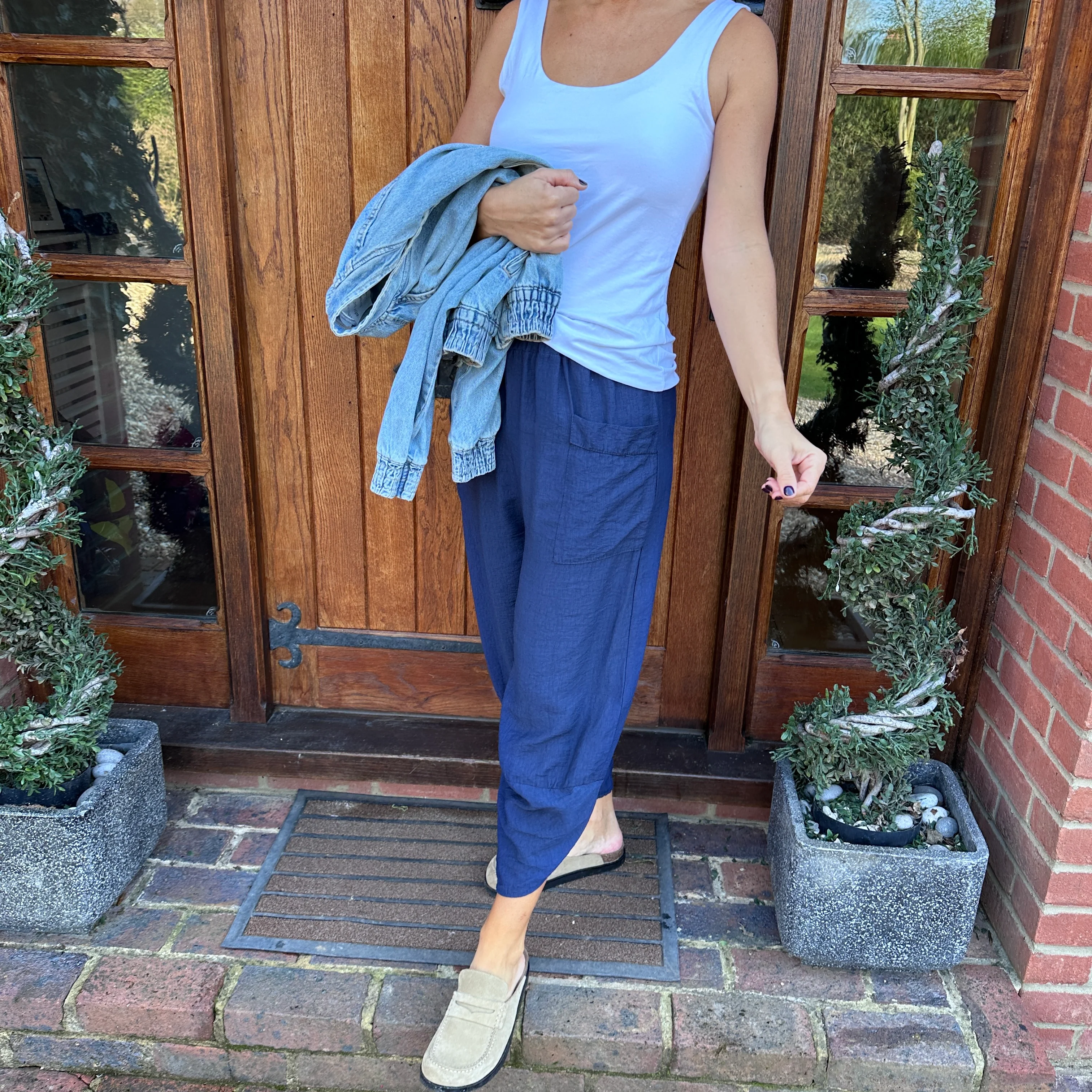 Product image 22